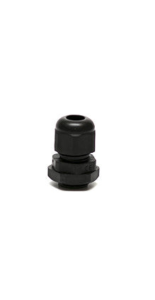 Pride Audio 8 Gauge Wire Grommet — view 2