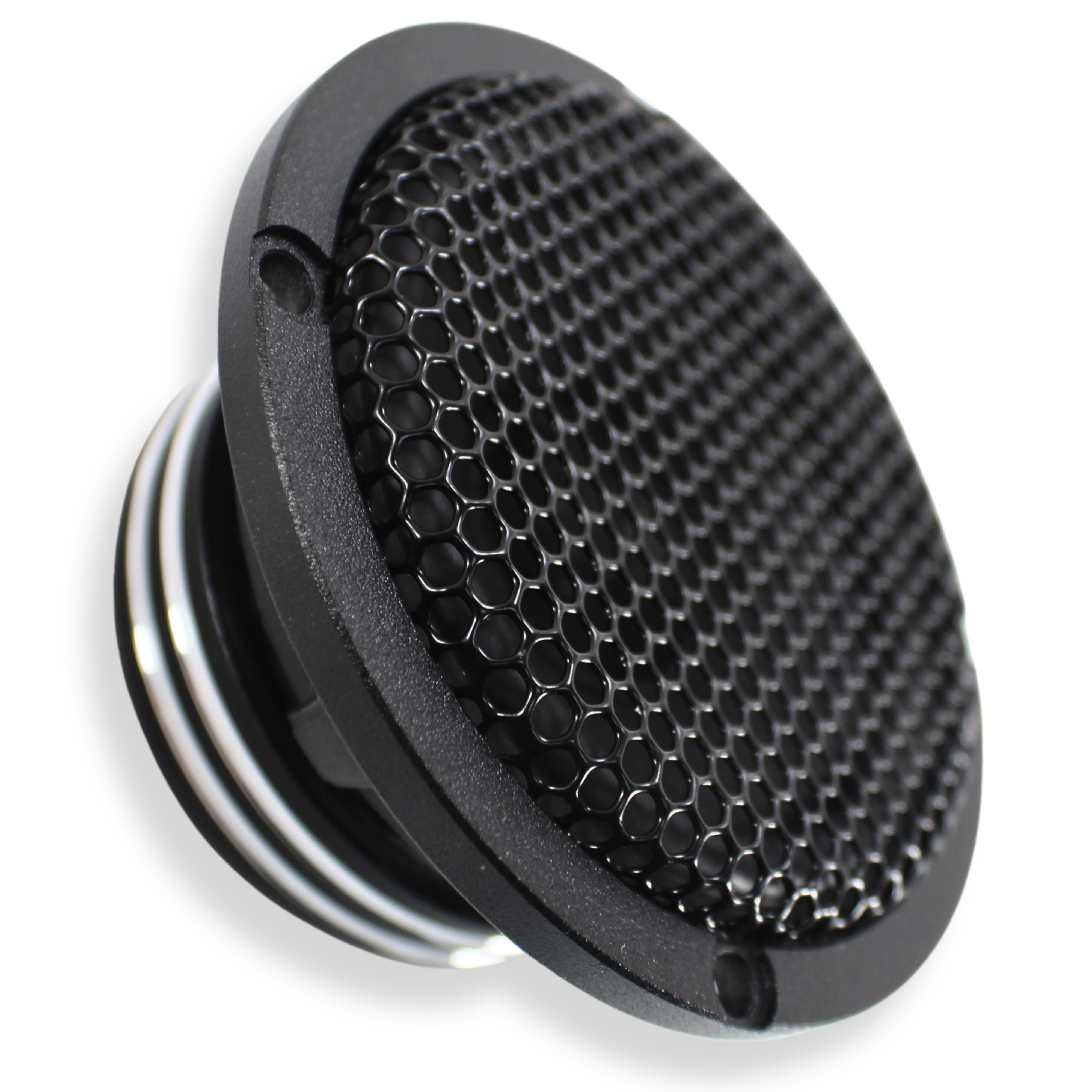 B2 Audio REF3MR 3" Pro Audio Speaker 50W RMS 6 Ohm — image 2