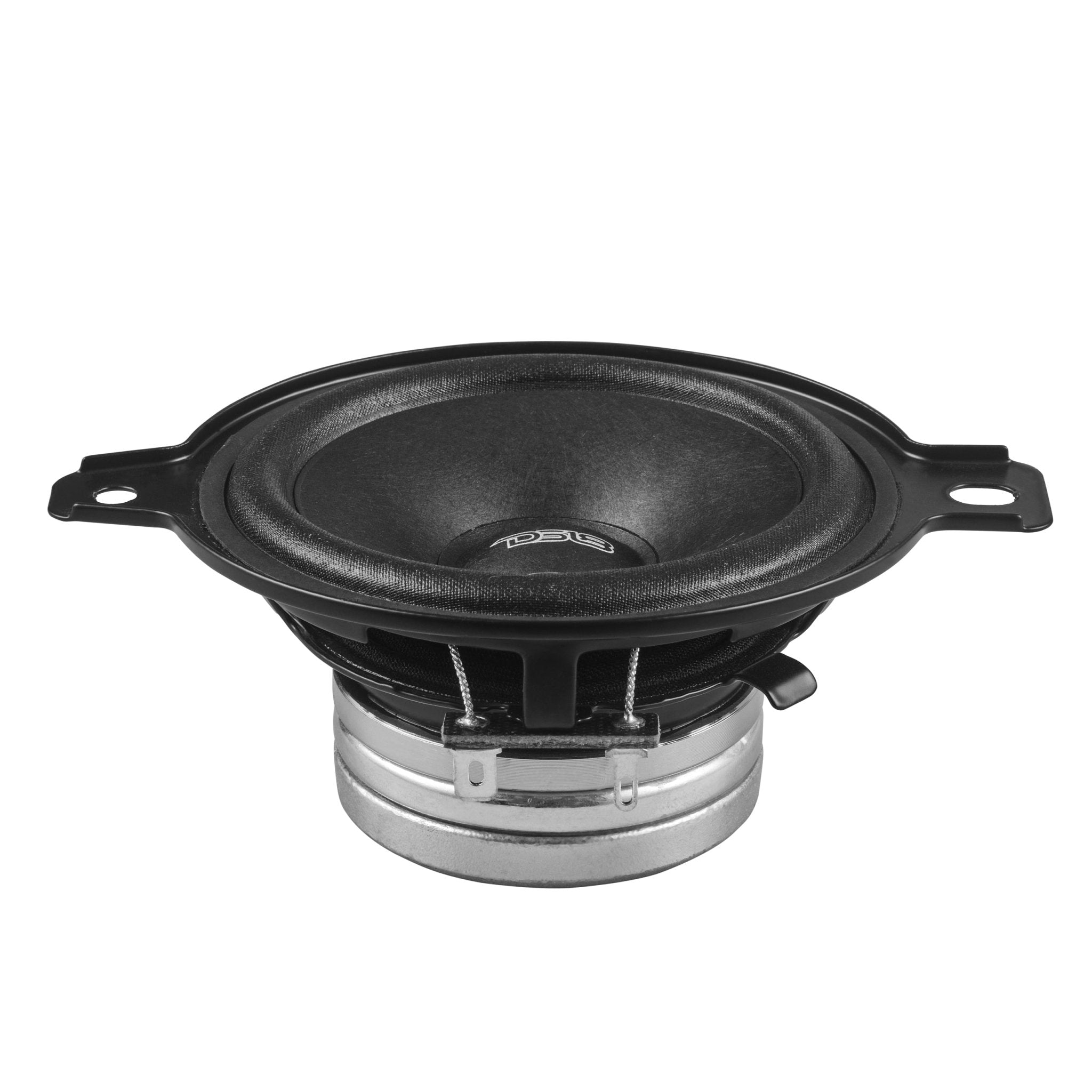 DS18 3" OEM Dashboard Loudspeaker with Neodymium Magnet | 80W RMS 4-Ohm