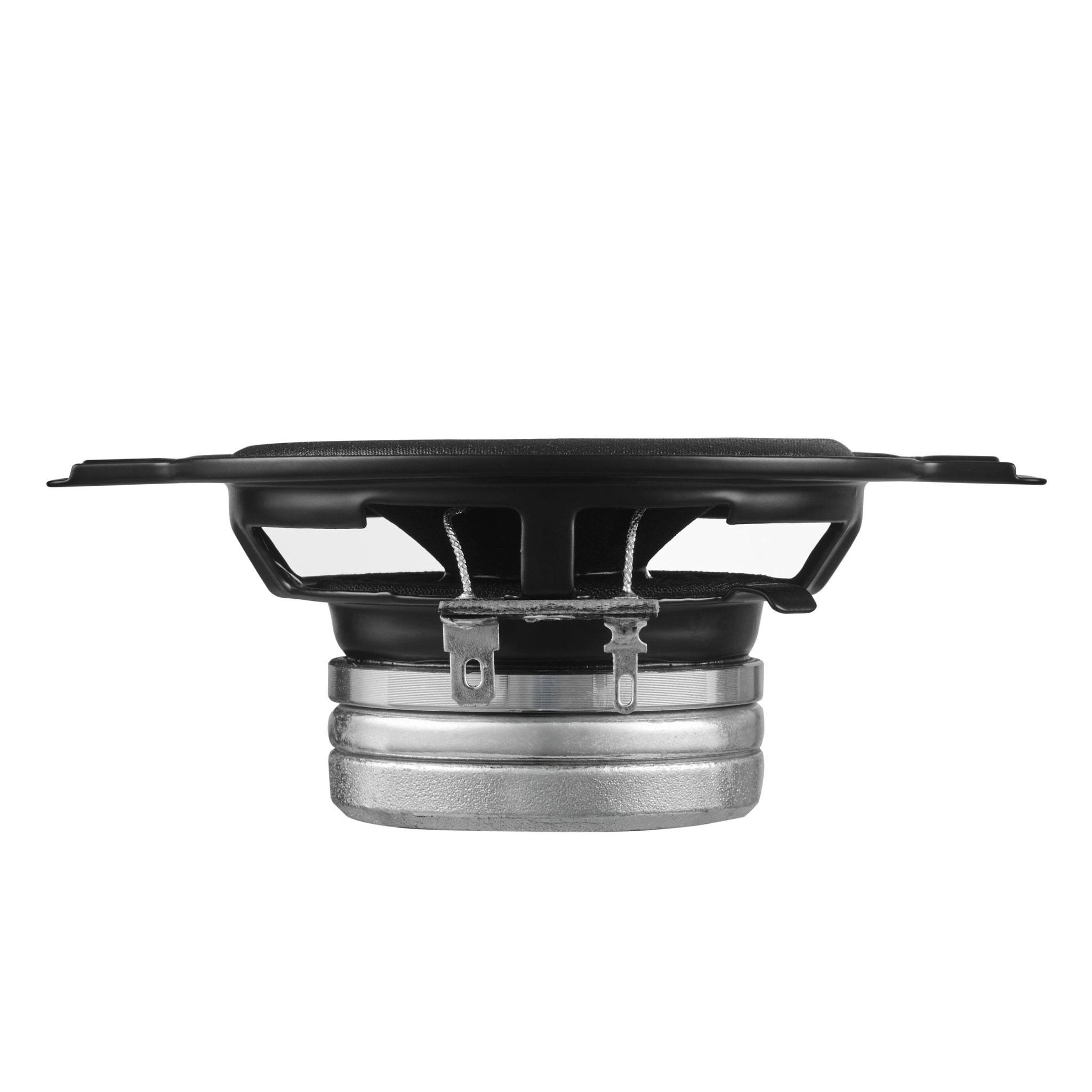 DS18 3" OEM Dashboard Loudspeaker with Neodymium Magnet | 80W RMS 4-Ohm