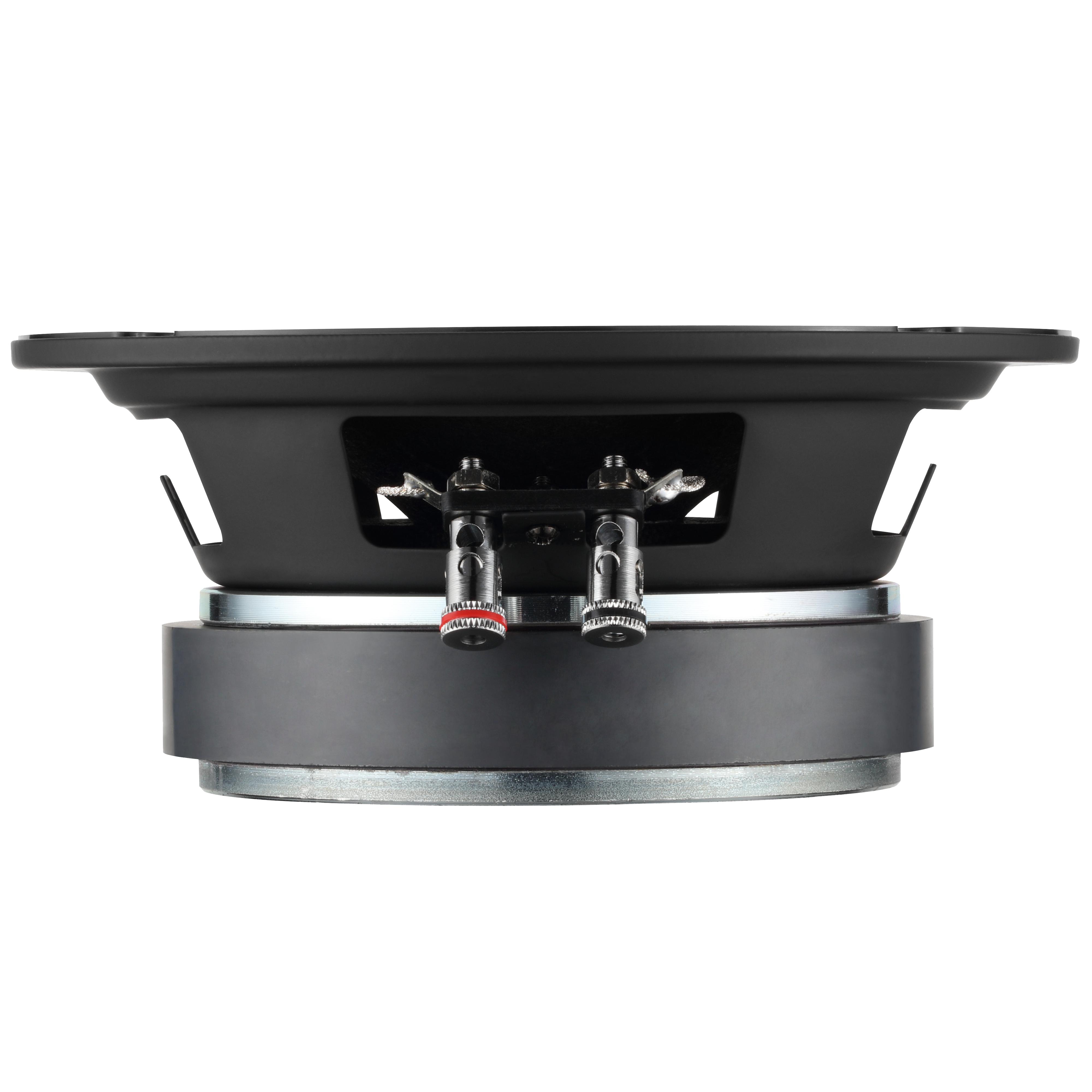 Trinity Audio Solutions RS654 6.5" Pro Audio Midrange Speaker — 4Ω
