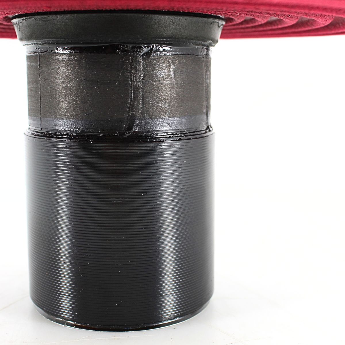 B2 Audio RAGEXL12 V2 12" Subwoofer Recone Kit 2 Ohm — image 8