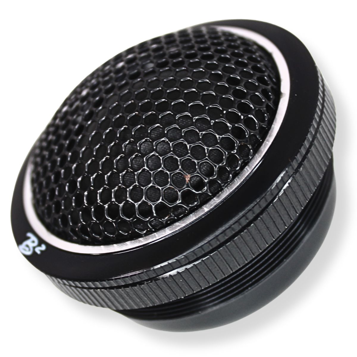 B2 Audio MANI 15TW 1.5" Tweeter 15W RMS 4 Ohm (Pair) — image 4