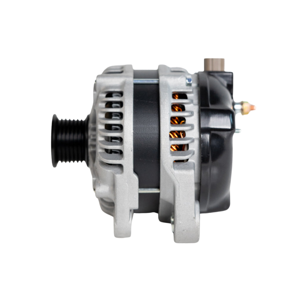 2005-2008 Honda Pilot V6 3.5L High Output Alternator