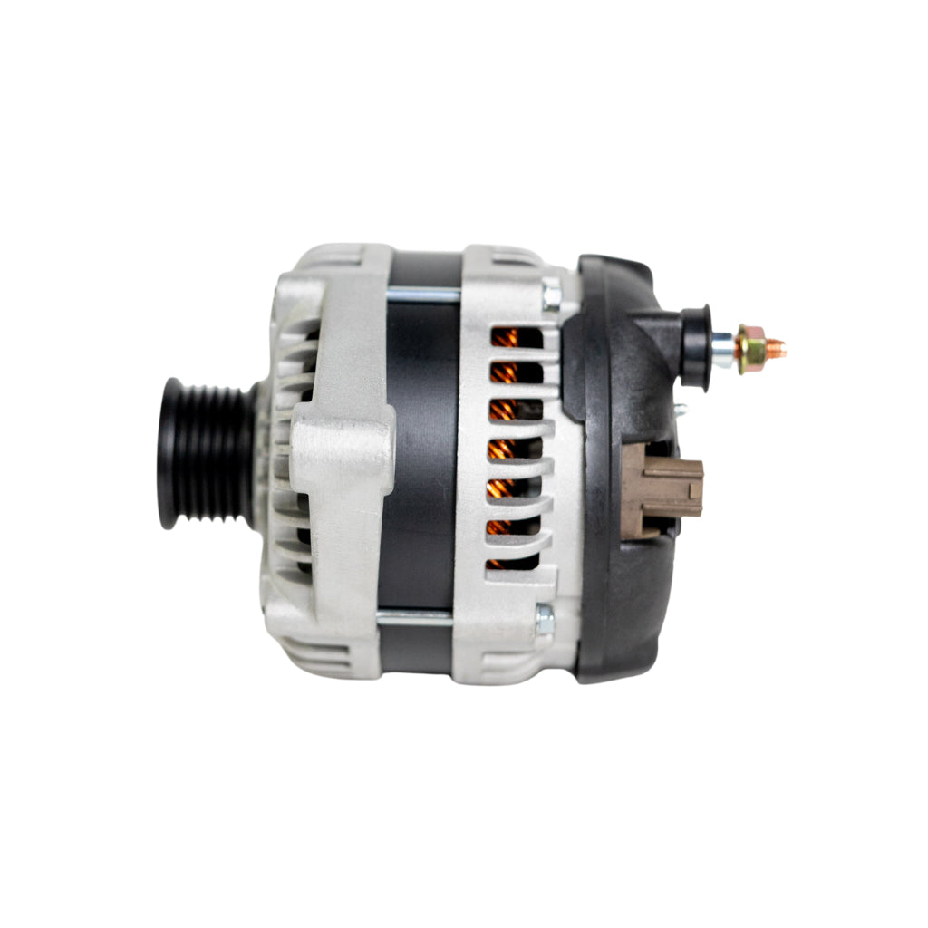 1999-2002 Dodge Ram 2500 L6 5.9L High Output Alternator