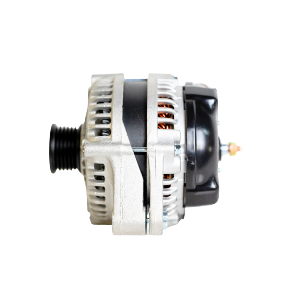 2002-2003 Acura TL V6 3.2L High Output Alternator