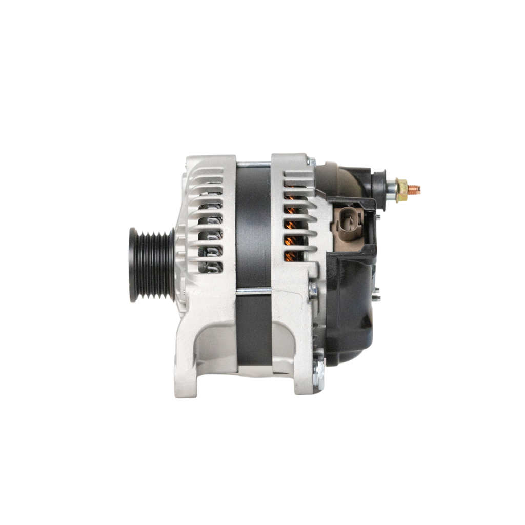 2006 Jeep Grand Cherokee V8 6.1L High Output Alternator