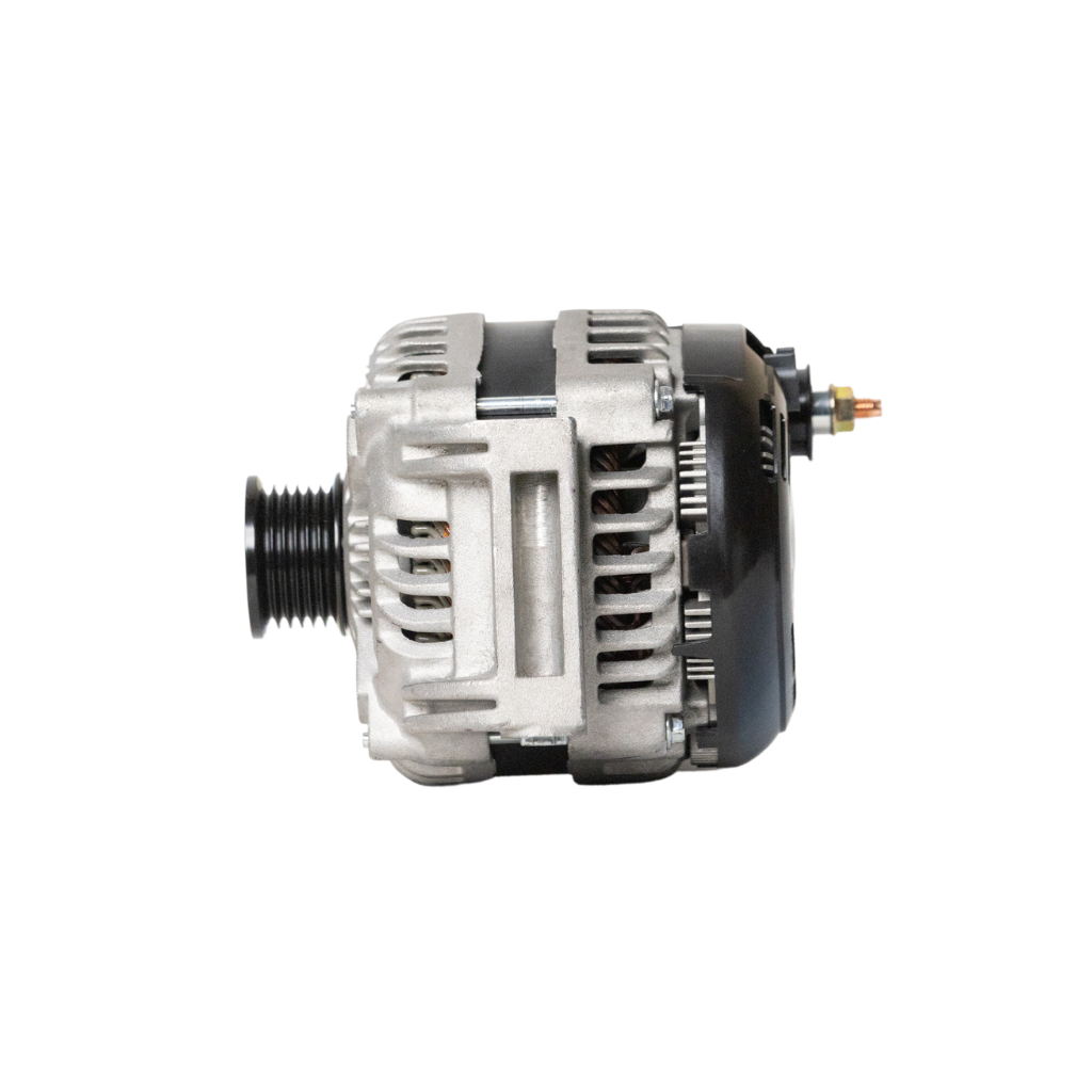 2015-2023 Dodge Challenger V8 6.2L High Output Alternator