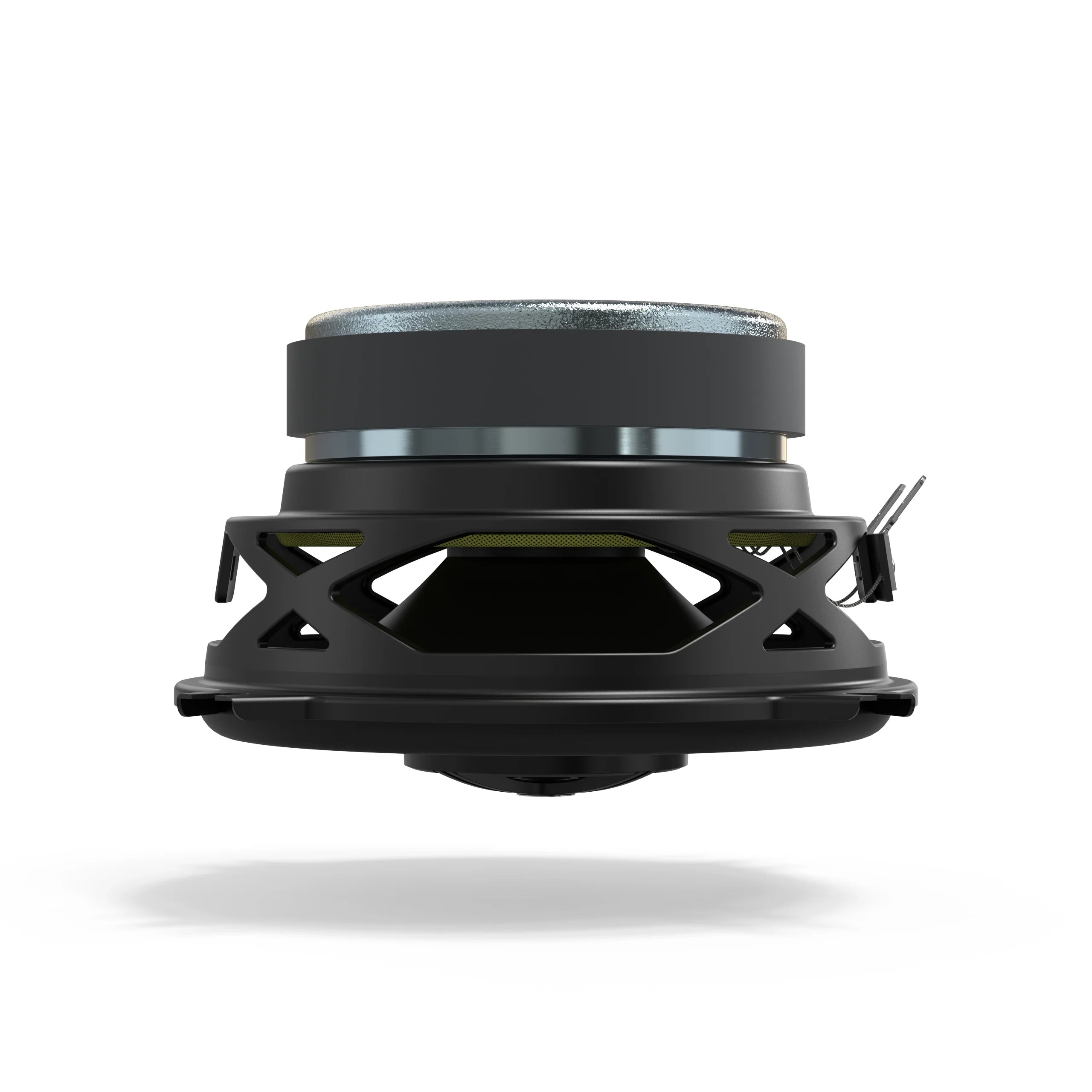 Orion XTR40.2 XTR Series Coaxial Speaker – 4" | JS Ultimate Sounds