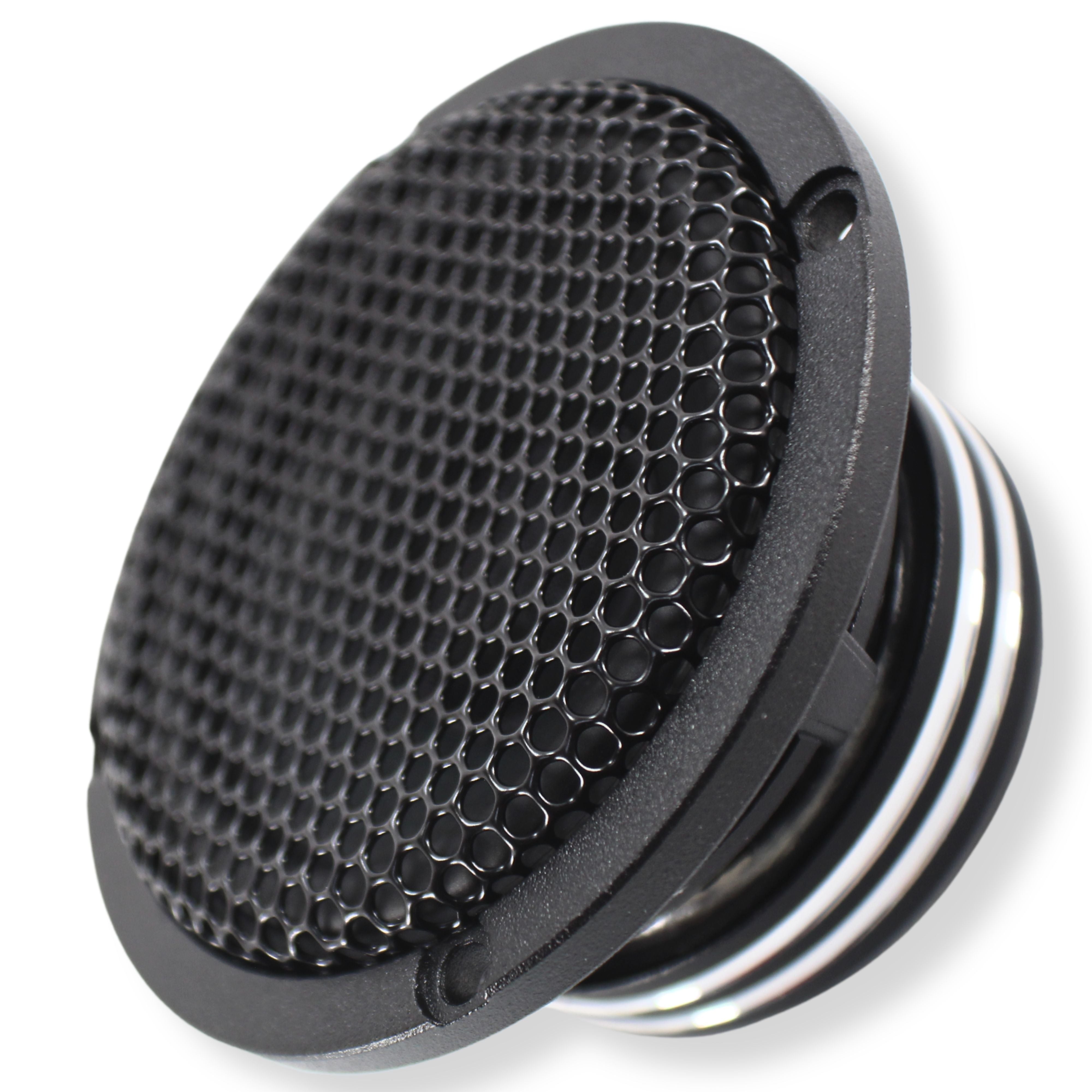 B2 Audio REF3MR 3" Pro Audio Speaker 50W RMS 6 Ohm — image 4
