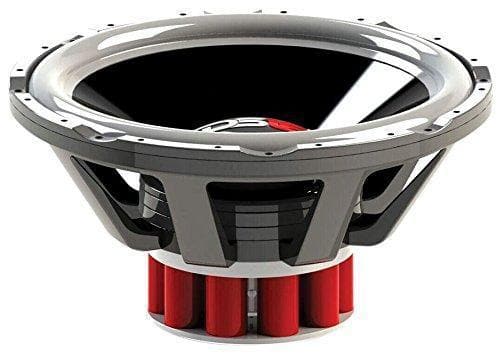 DS18 TM-SN32 32" Troublemaker Subwoofer