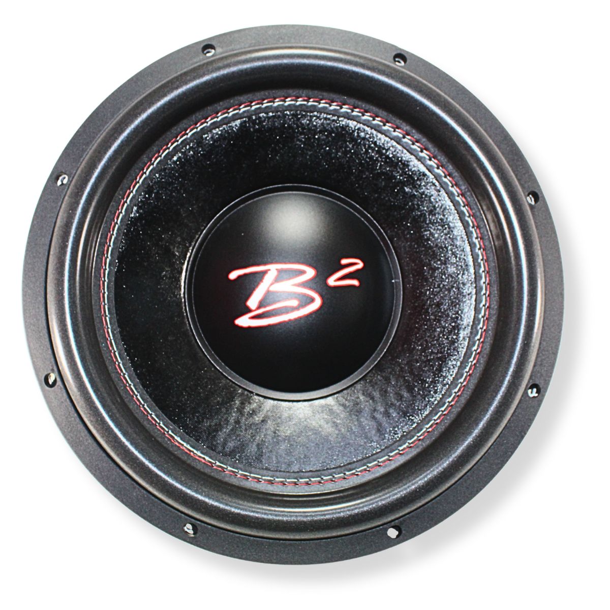 B2 Audio RIOT15 V3 15" Subwoofer 750W RMS Dual 2 Ohm — image 2