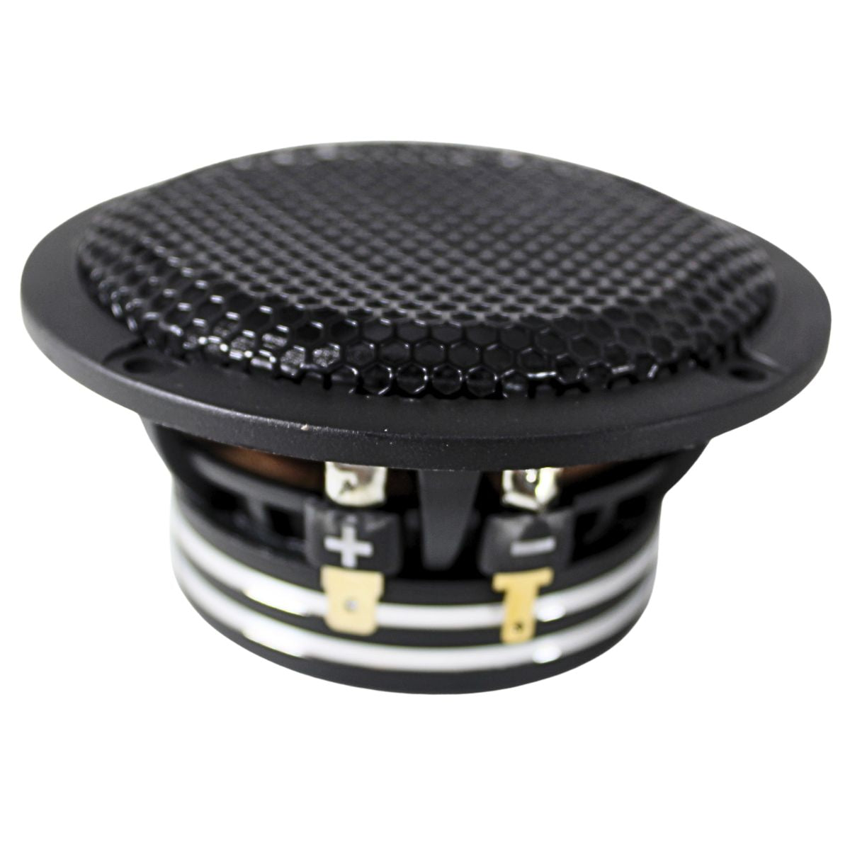 B2 Audio RAGE3MR 3" Pro Audio Speaker 80W RMS 6 Ohm (Pair) — image 3