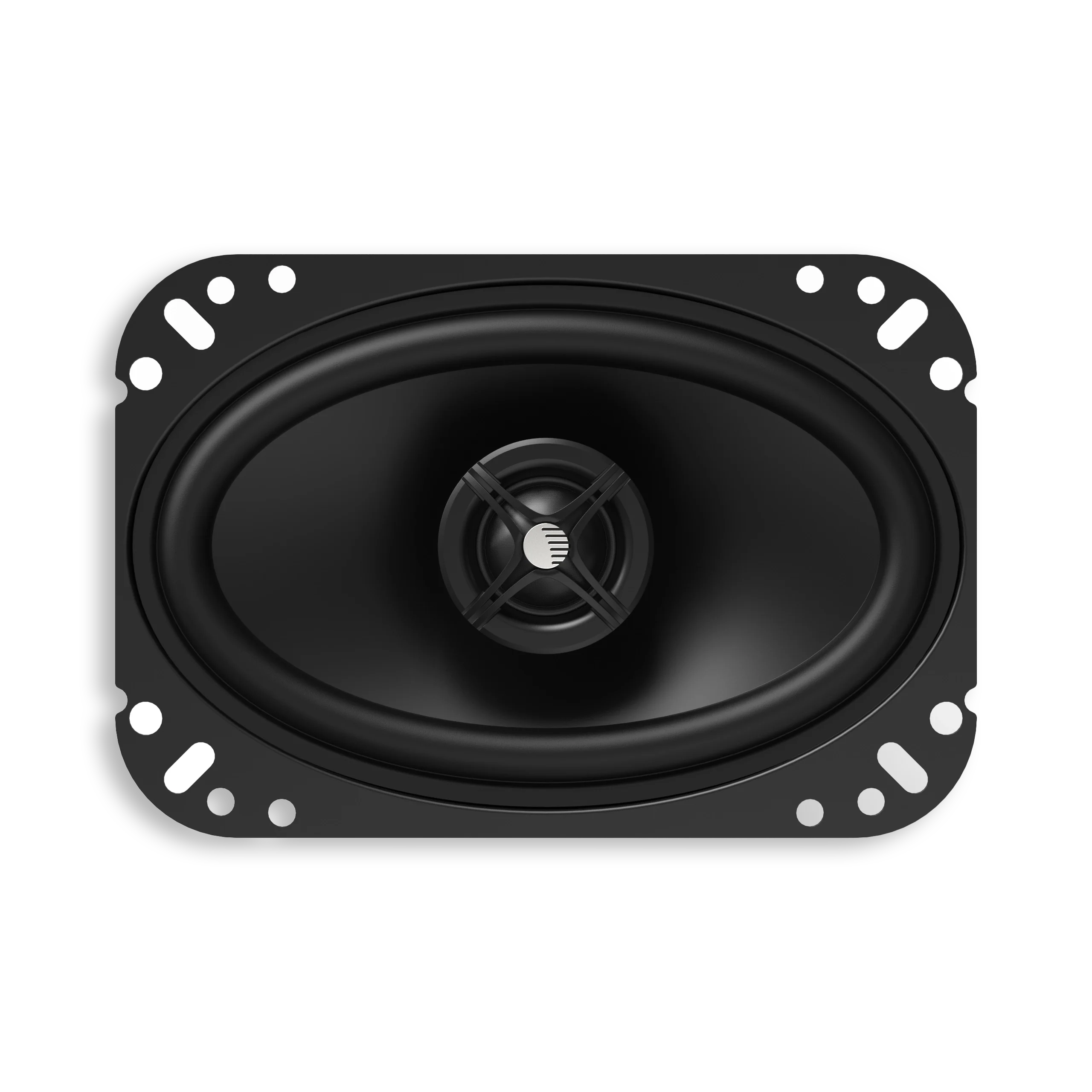 Orion XTR46.2 XTR Series Coaxial Speaker – 6" | JS Ultimate Sounds