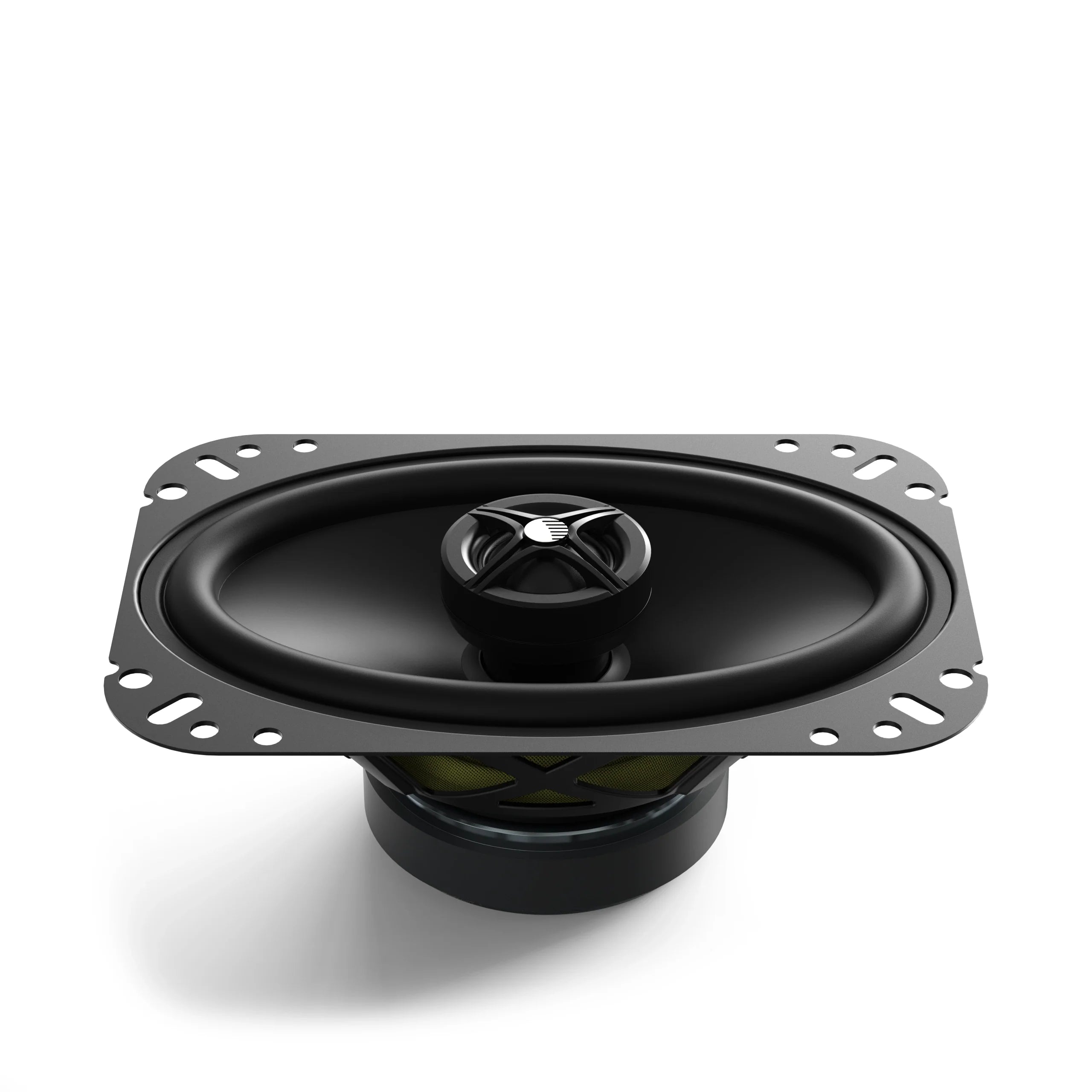 Orion XTR46.2 XTR Series Coaxial Speaker – 6" | JS Ultimate Sounds