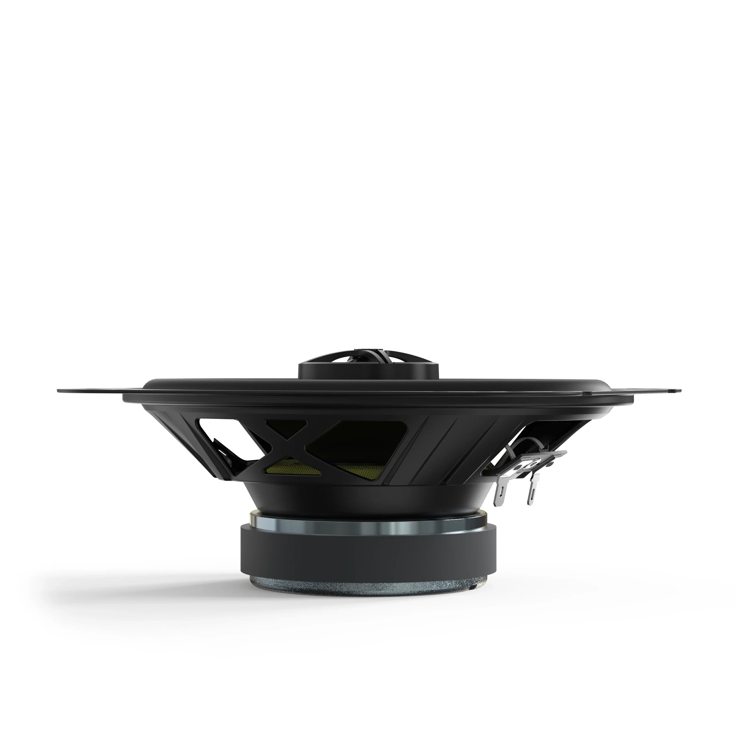 Orion XTR46.2 XTR Series Coaxial Speaker – 6" | JS Ultimate Sounds