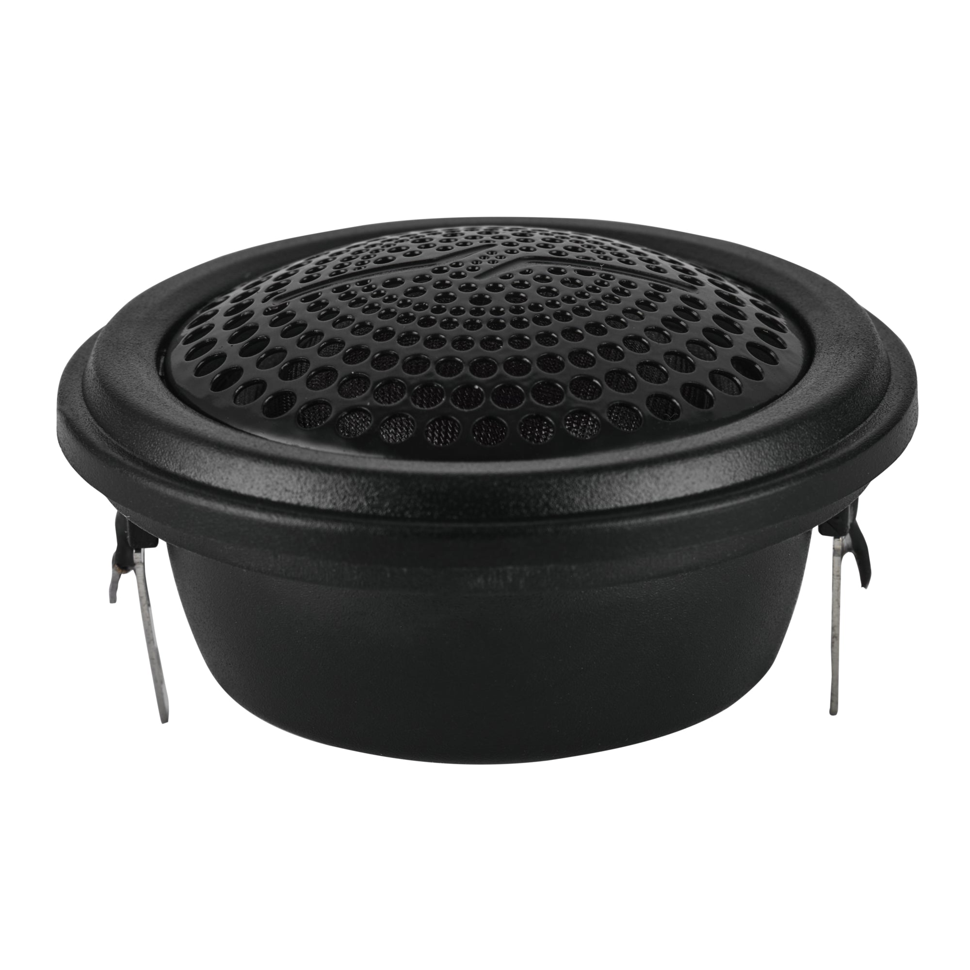 DS18 2" Silk Dome Tweeter with Neodymium Magnet | 30W RMS 4-Ohm