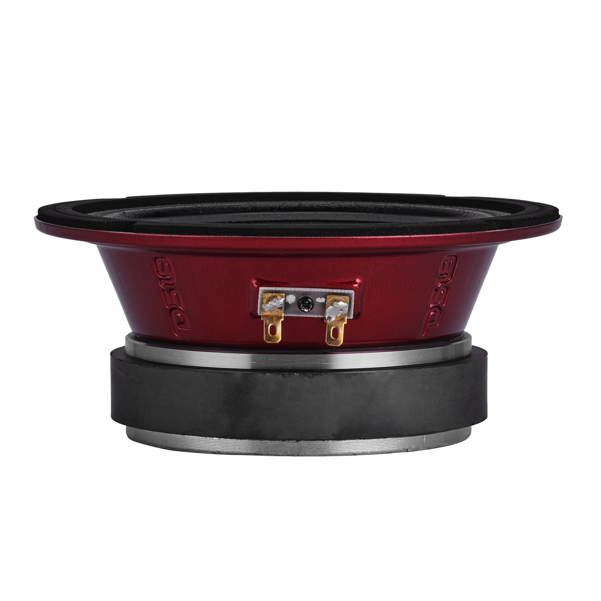 DS18 6.5” Sealed Back Mid-Range Loudspeaker | 500W | 8-Ohm