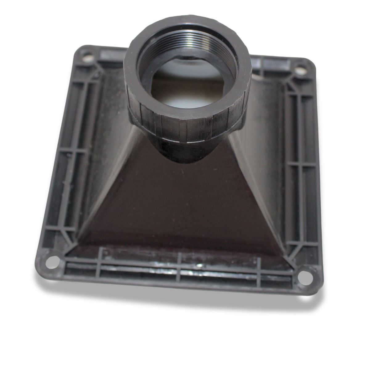 B2 Audio RAGECDH 120 1" Compression Driver — image 6