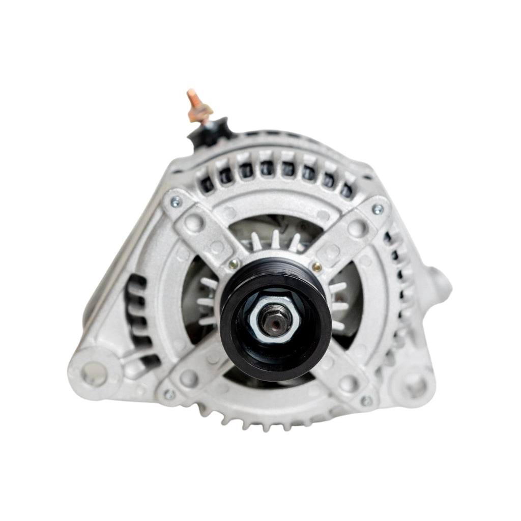 2011-2012 Ram 1500 V6 3.7L High Output Alternator