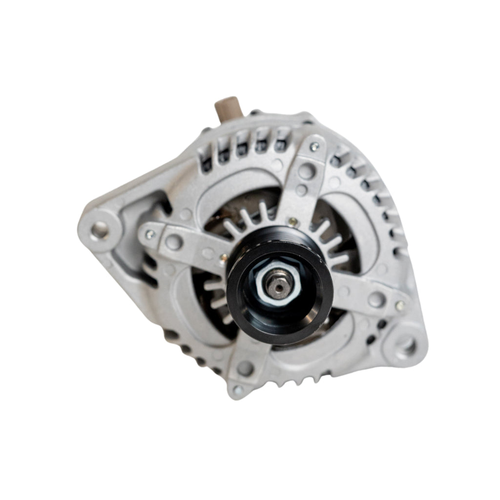 2009-2014 Acura TSX L4 2.4L High Output Alternator