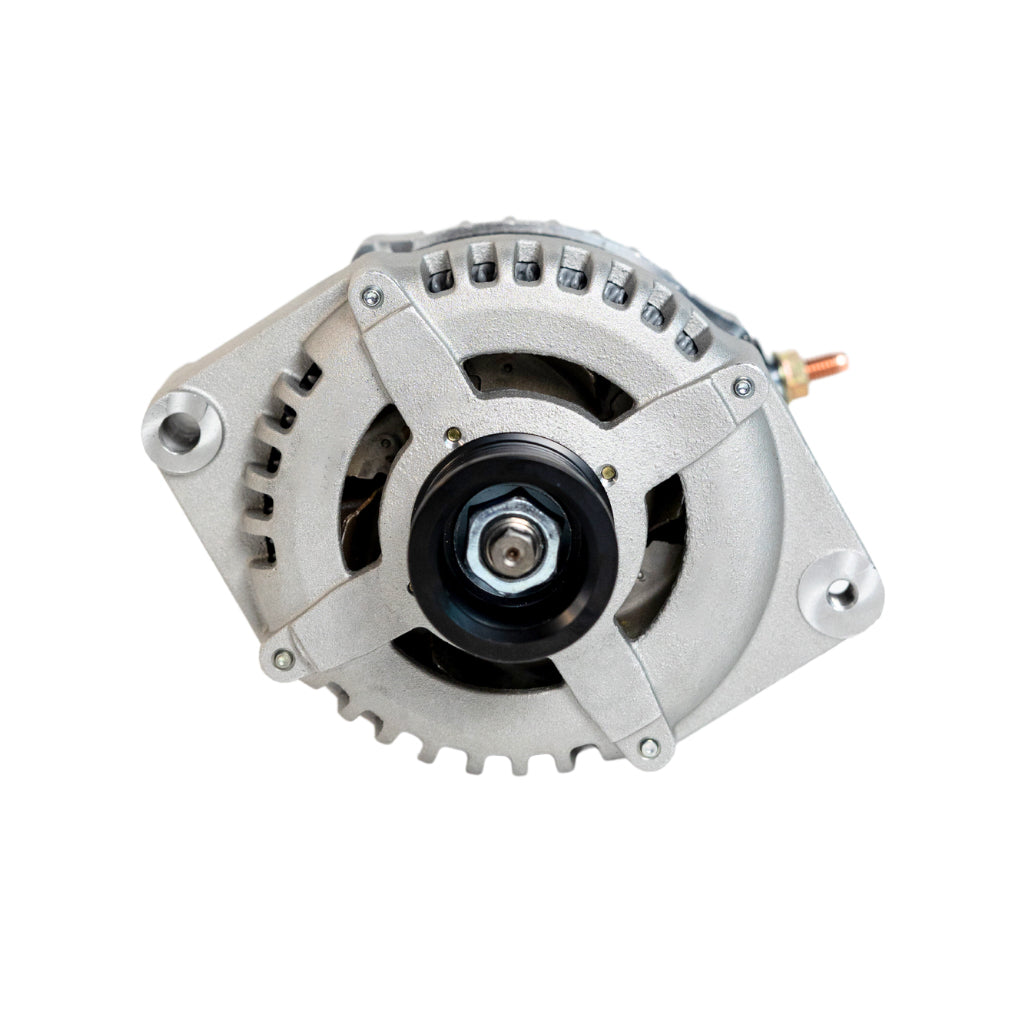 1977-1980 Pontiac Sunbird L4 2.5L 12si High Output Alternator