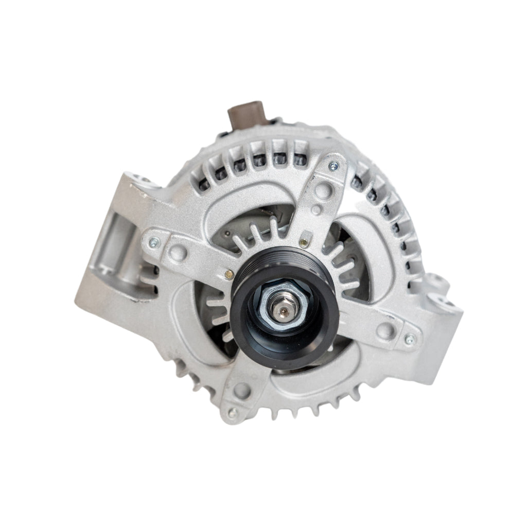 2003-2007 Honda Accord L4 2.4L High Output Alternator