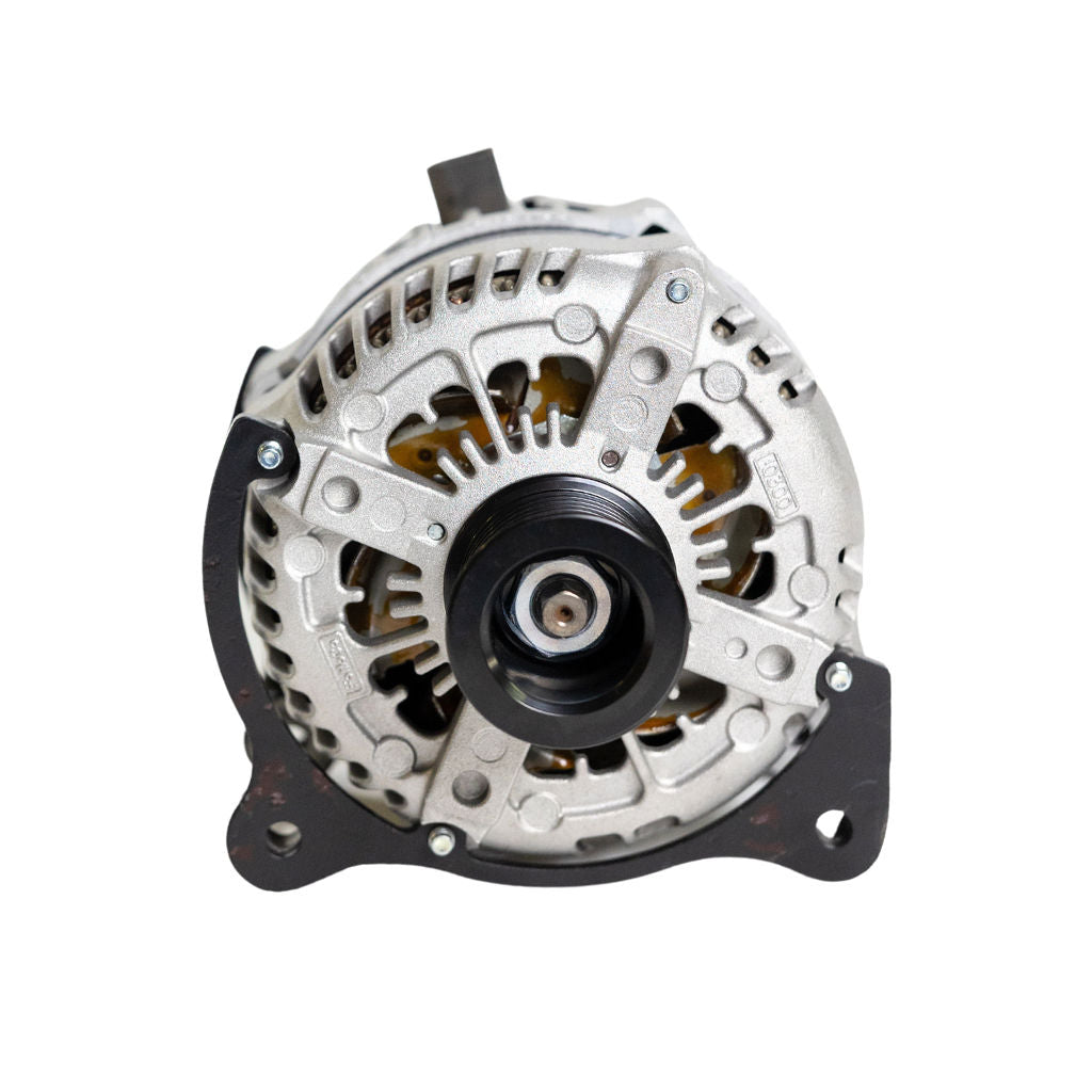 2008-2012 Audi S5 V8 4.2L High Output Alternator