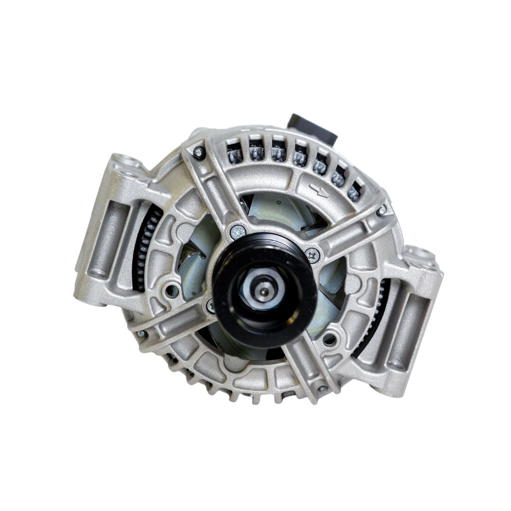 2009-2013 Audi A3 L4 1.4L High Output Alternator