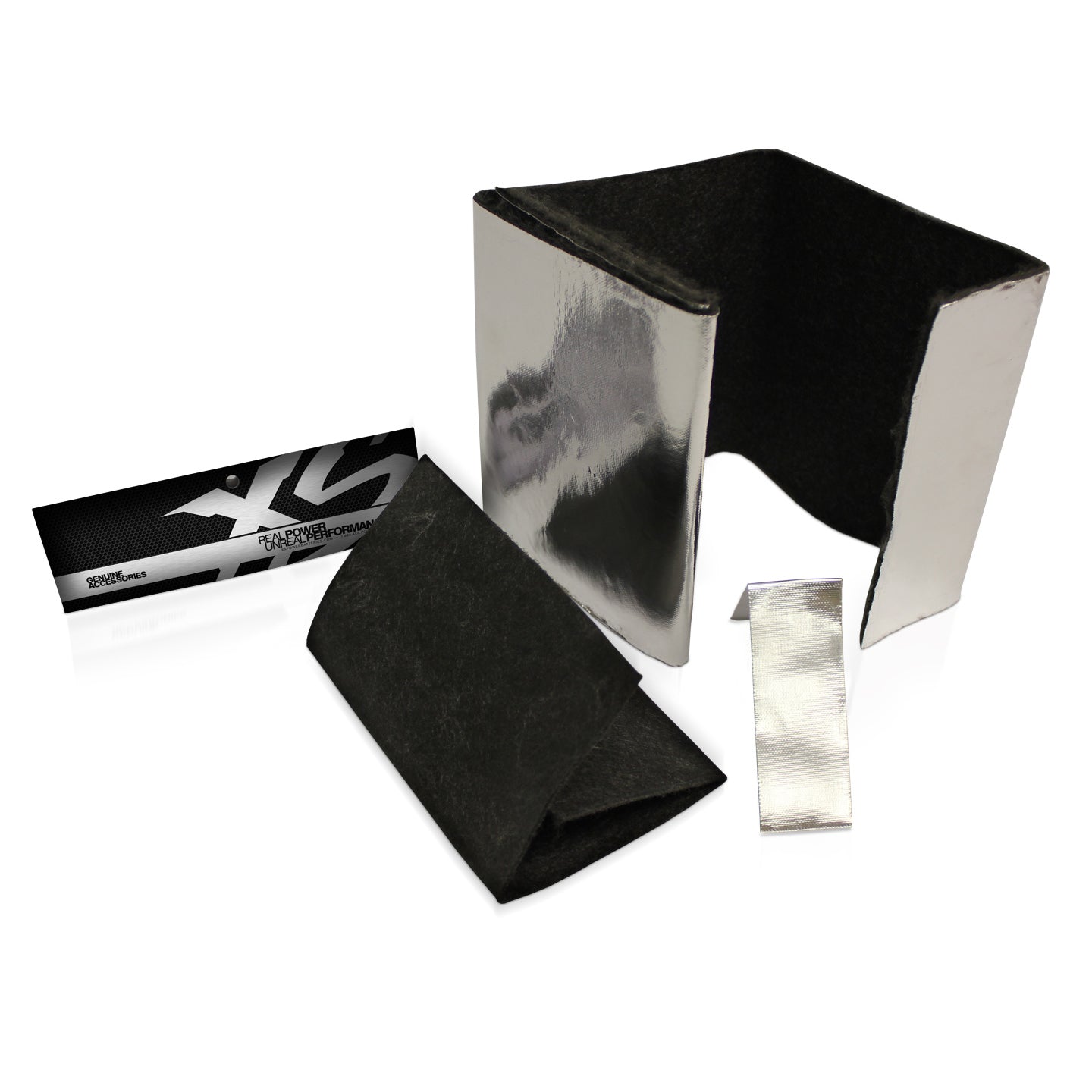 XS Power 500 SuperBank Ultracapacitor