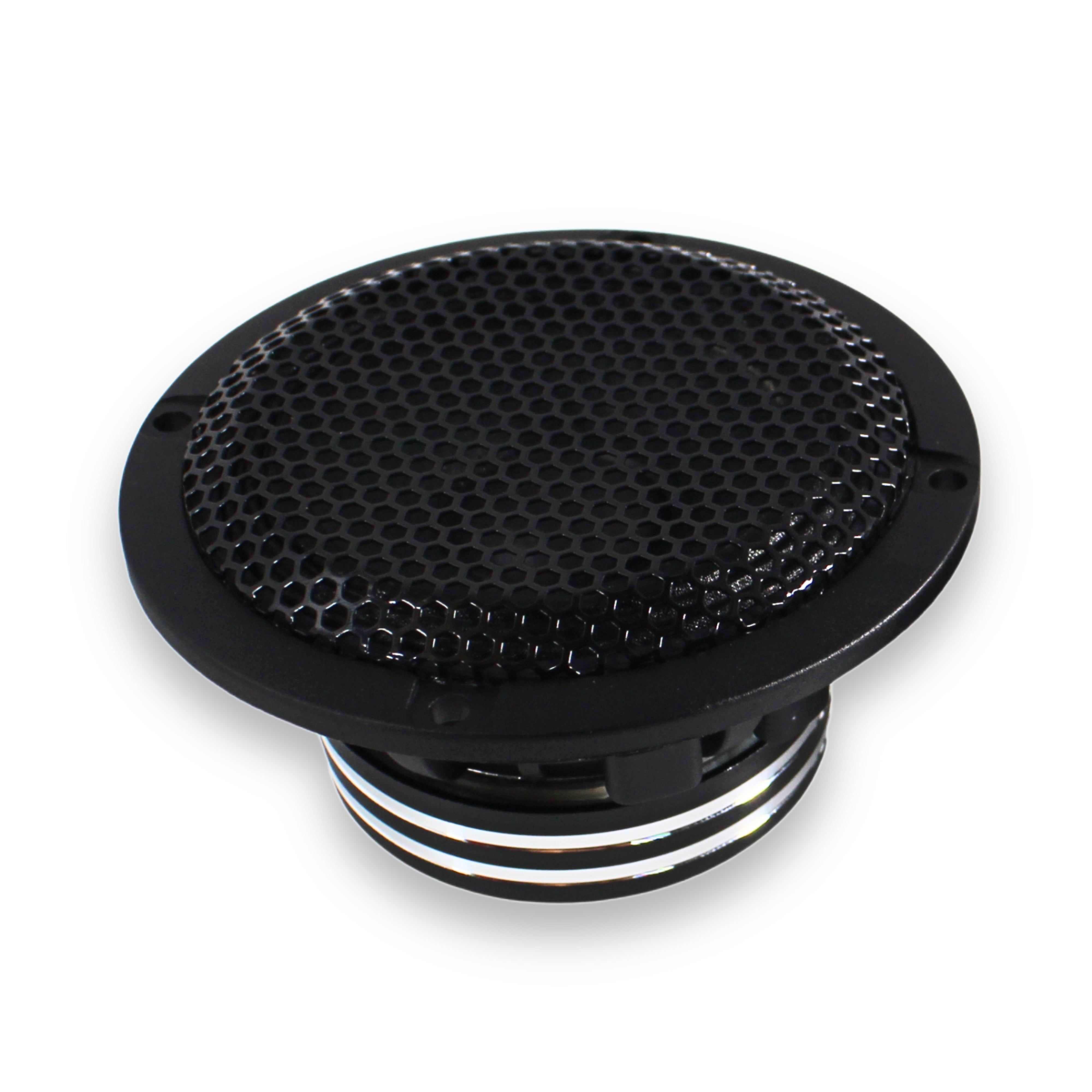 B2 Audio RAGE63 6.5" Speaker 100W RMS 4 Ohm — image 5
