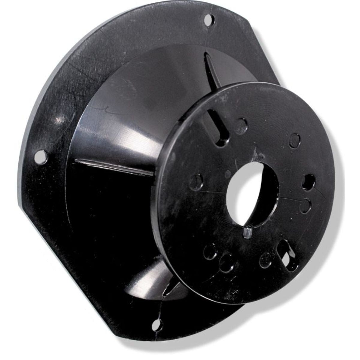 B2 Audio RAGECDH 44 Compression Driver — image 6
