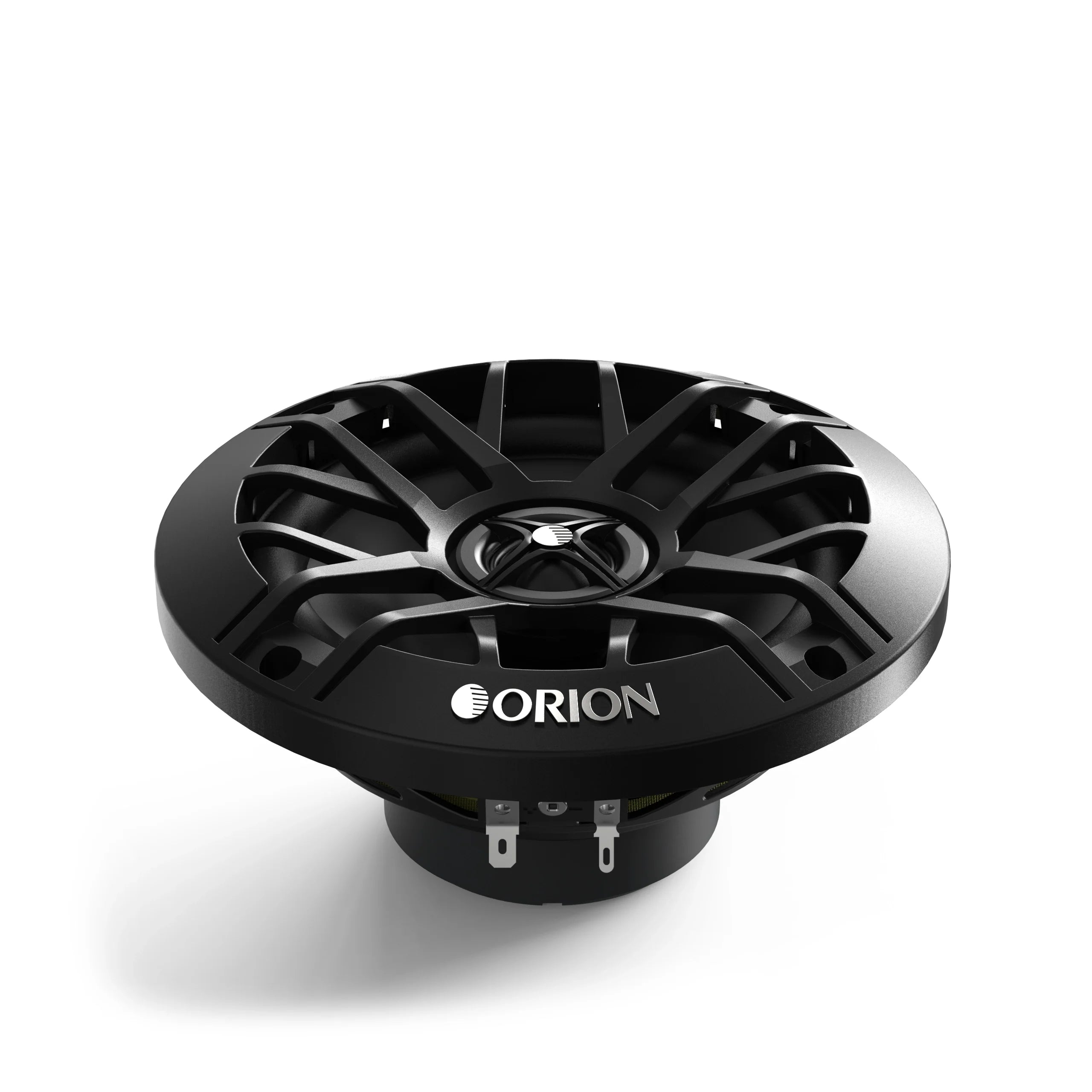Orion XTR52.2 XTR Series Coaxial Speaker – 25" | JS Ultimate Sounds