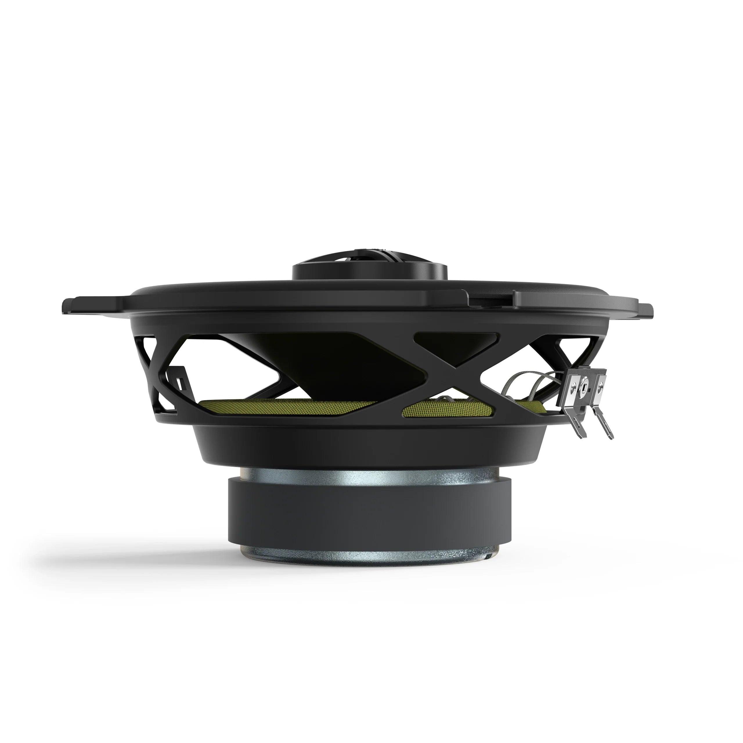 Orion XTR52.2 XTR Series Coaxial Speaker – 25" | JS Ultimate Sounds