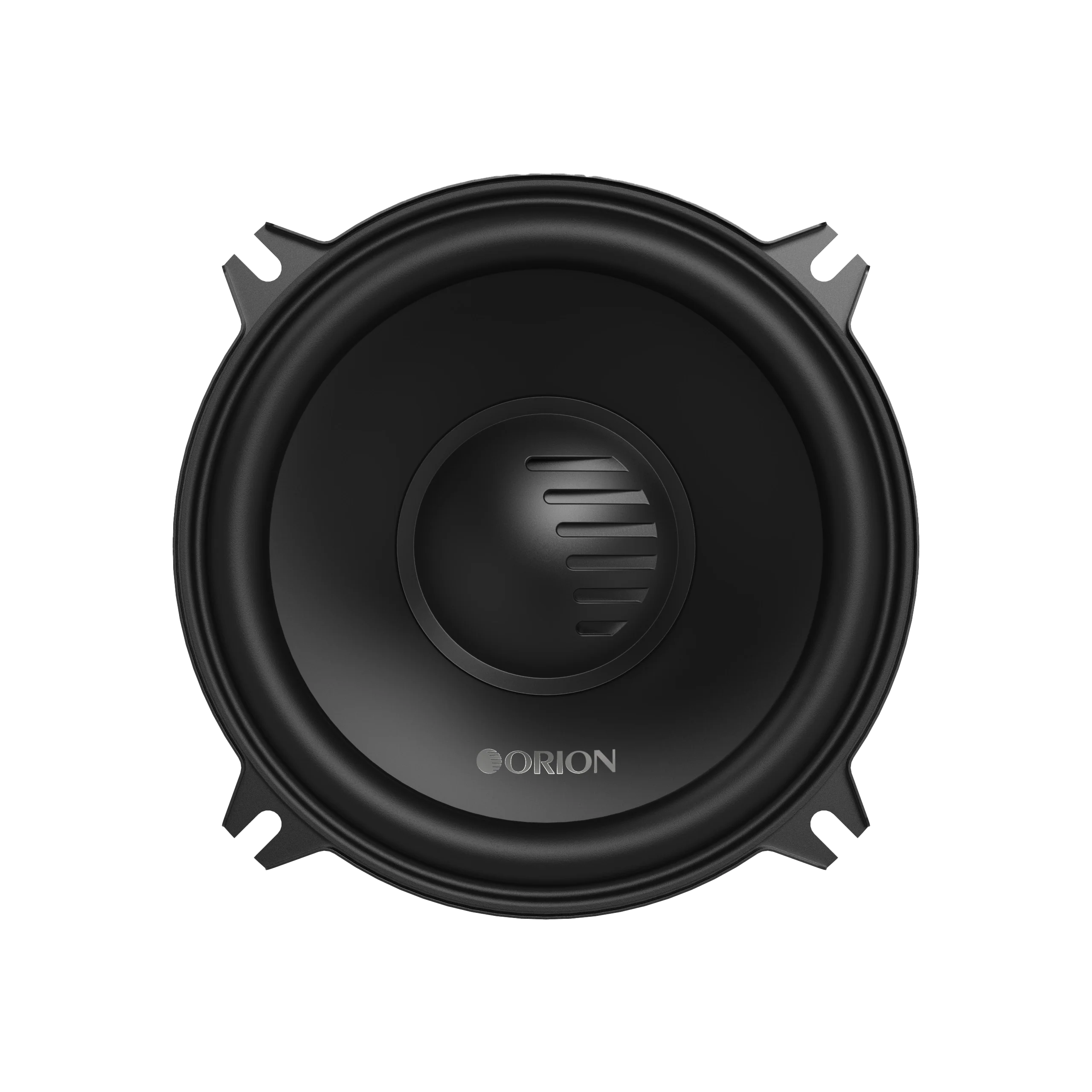 Orion XTR55.SC XTR Series Component Speaker – 25" | JS Ultimate Sounds