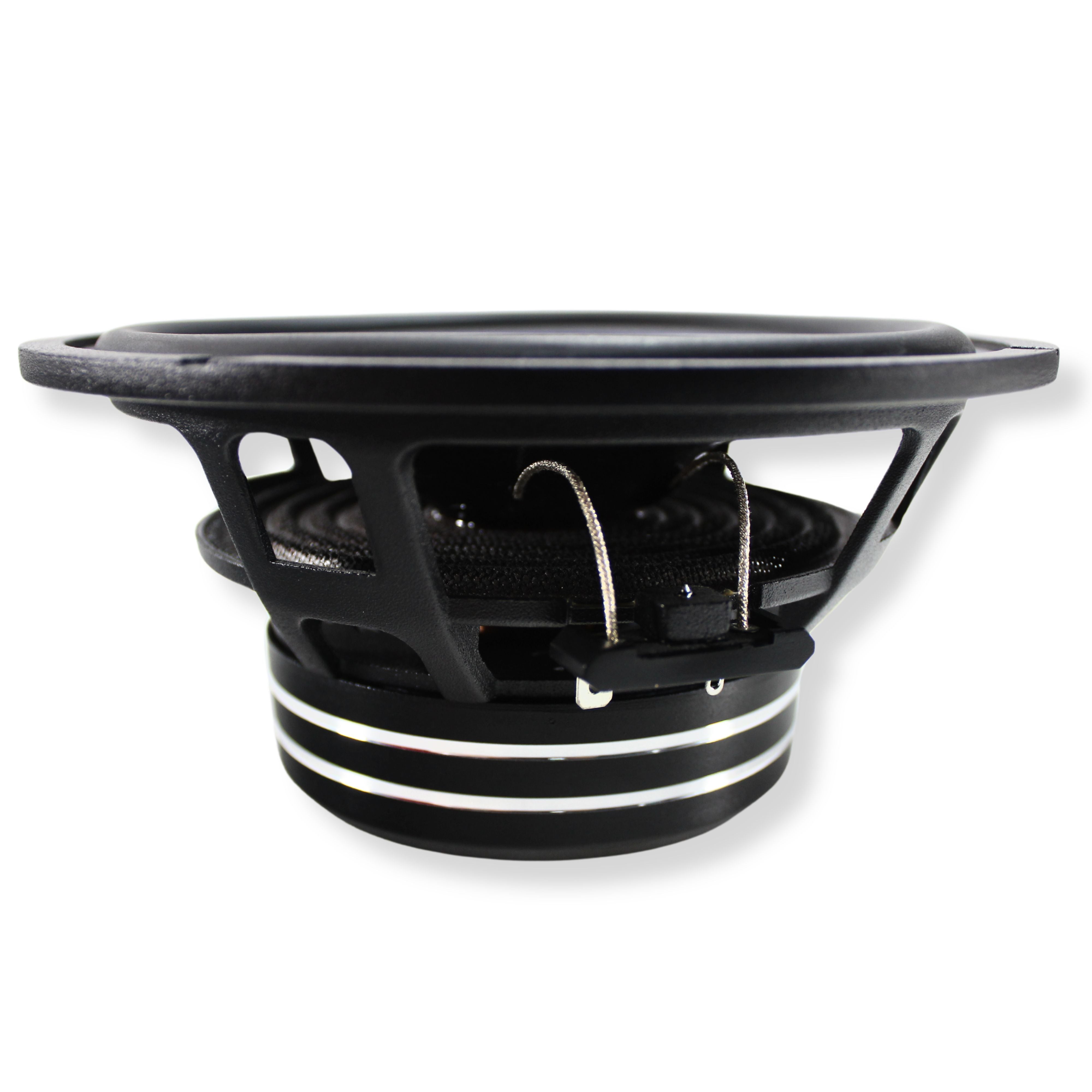 B2 Audio RAGE61 V2 6.5" Speaker 100W RMS 4 Ohm — image 5
