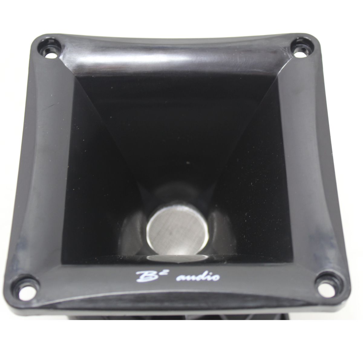 B2 Audio RAGECDR 50 PKG 2" Compression Driver 200W RMS 8 Ohm (Pair) — image 6