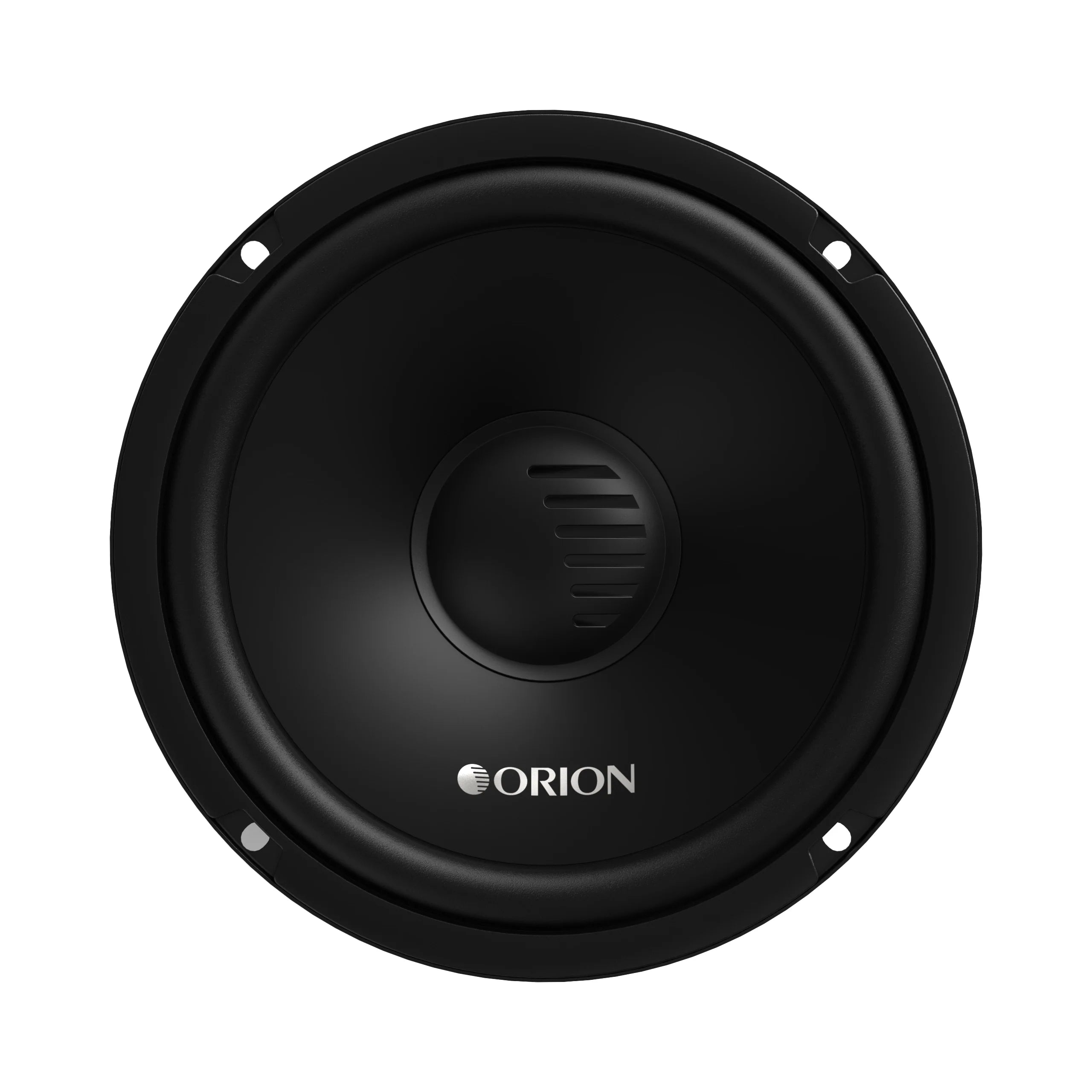 Orion XTR65.SC XTR Series Component Speaker – 6.5" | JS Ultimate Sounds