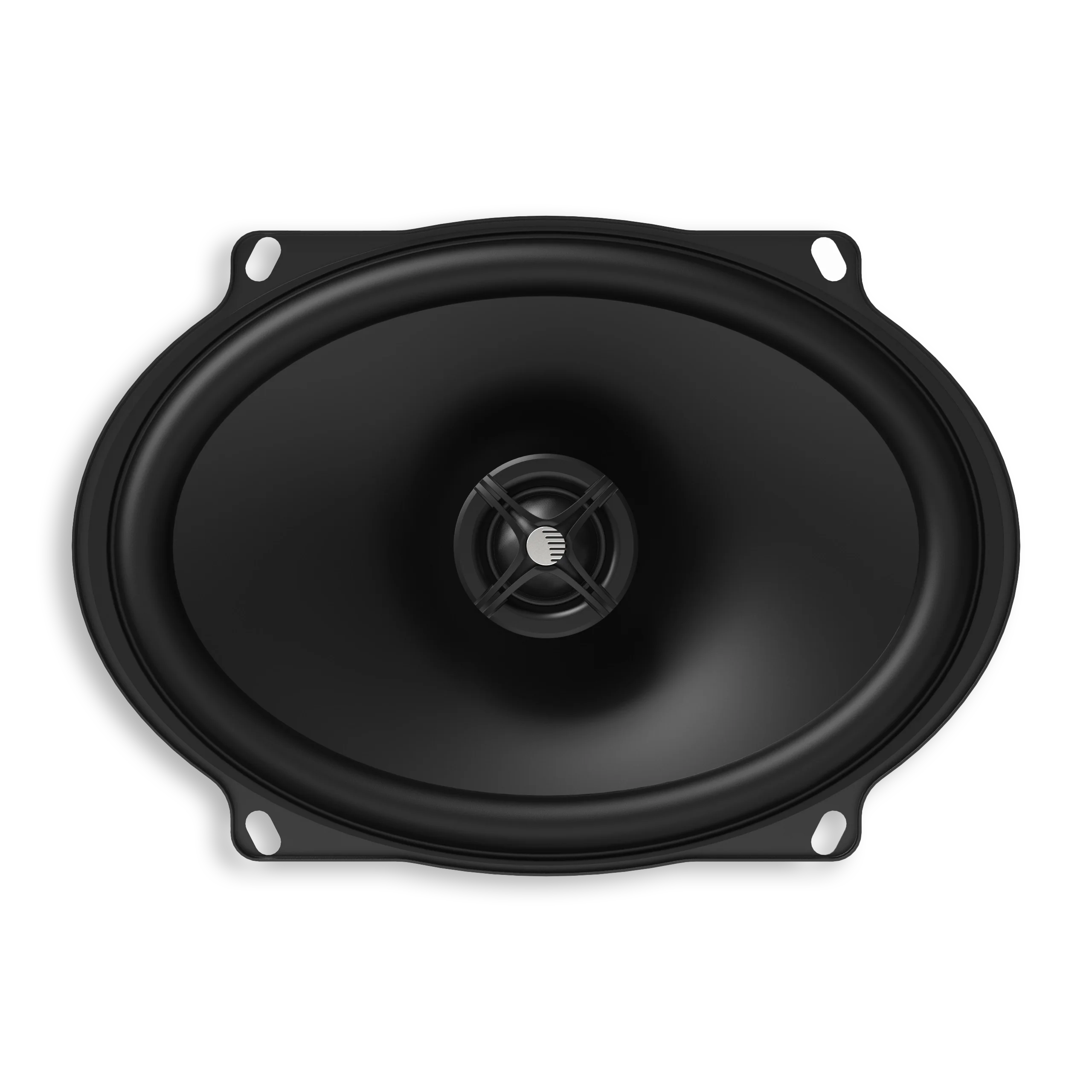 Orion XTR57.2 XTR Series Coaxial Speaker – 7" | JS Ultimate Sounds