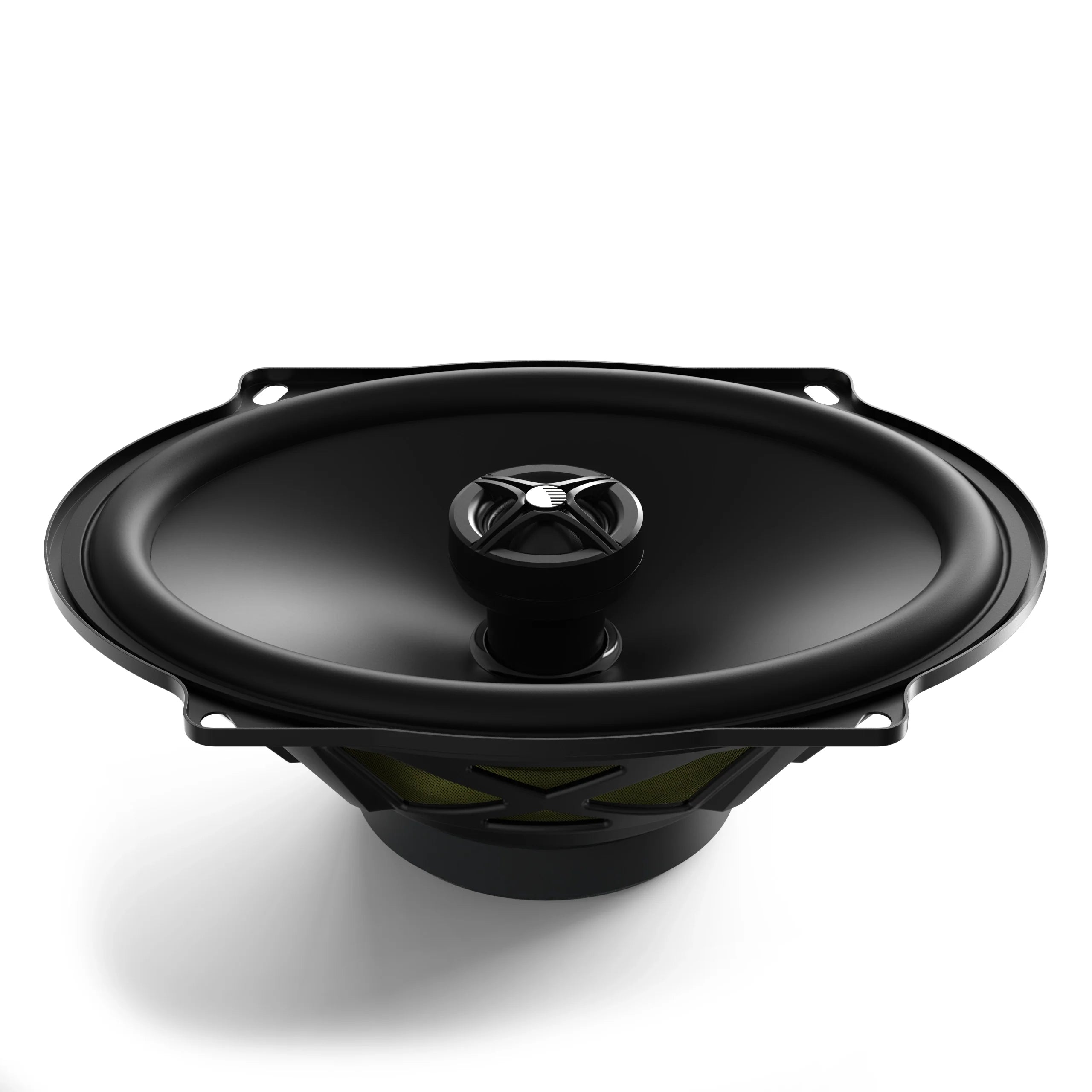 Orion XTR57.2 XTR Series Coaxial Speaker – 7" | JS Ultimate Sounds