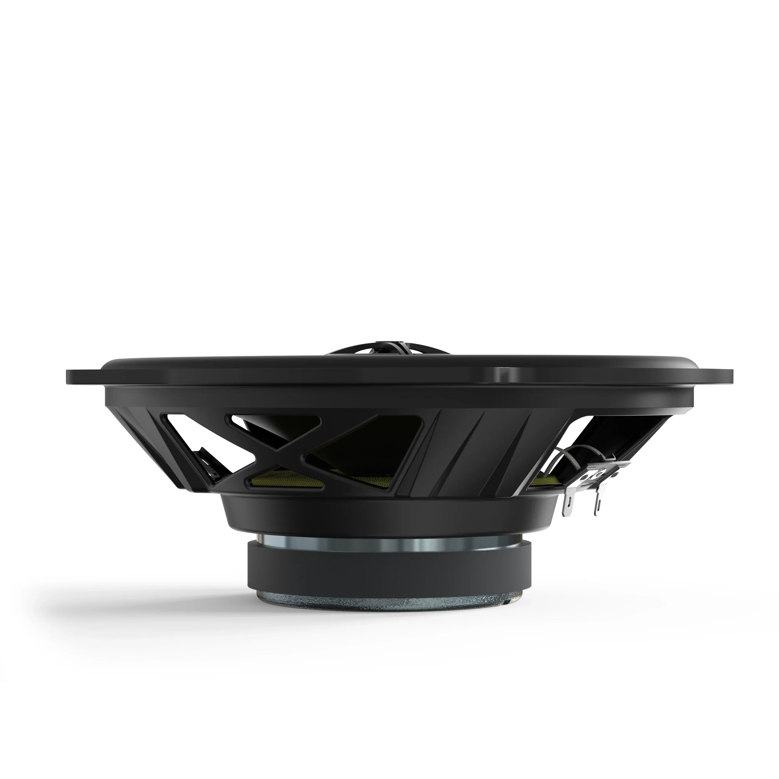 Orion XTR57.2 XTR Series Coaxial Speaker – 7" | JS Ultimate Sounds