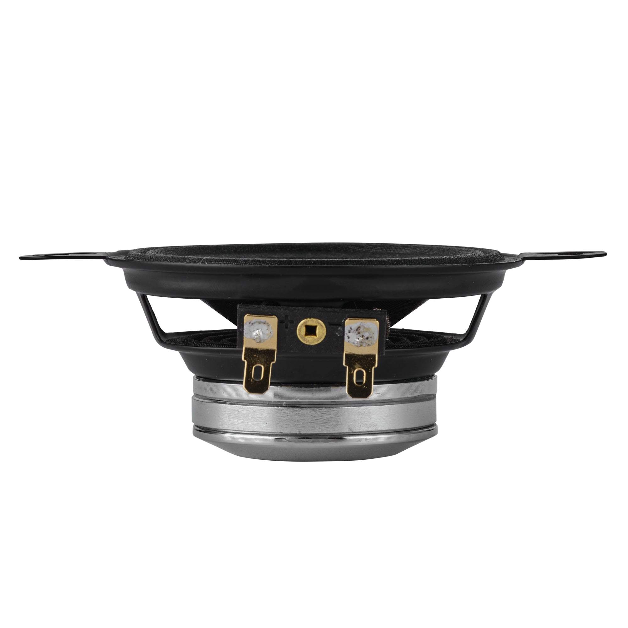 DS18 3.5” OEM Dashboard Loudspeaker with Neodymium Magnet | 100W RMS 4-Ohm