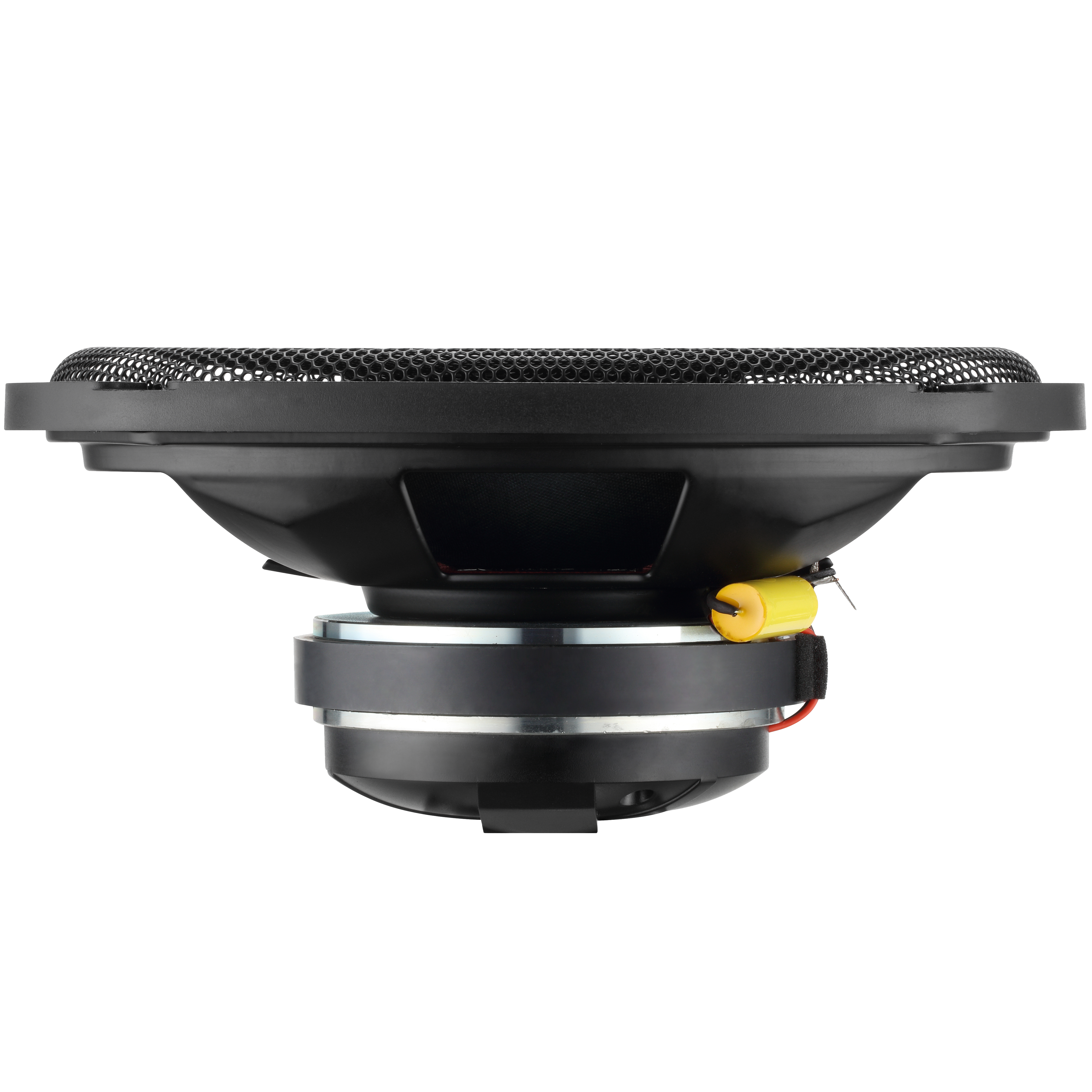 Trinity Audio Solutions CS694 6"x9" Pro Audio Coaxial Loudspeaker — 4 Ohm