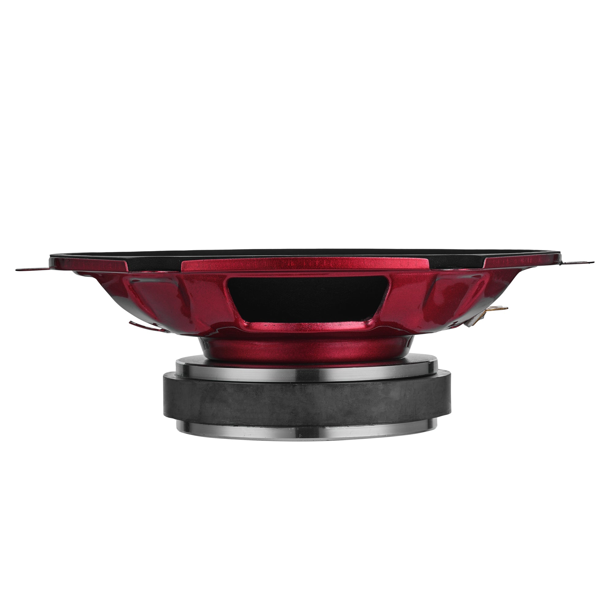 DS18 PRO-X 5x7” Mid-Range Loudspeaker with Bullet | 175W RMS 4-Ohm