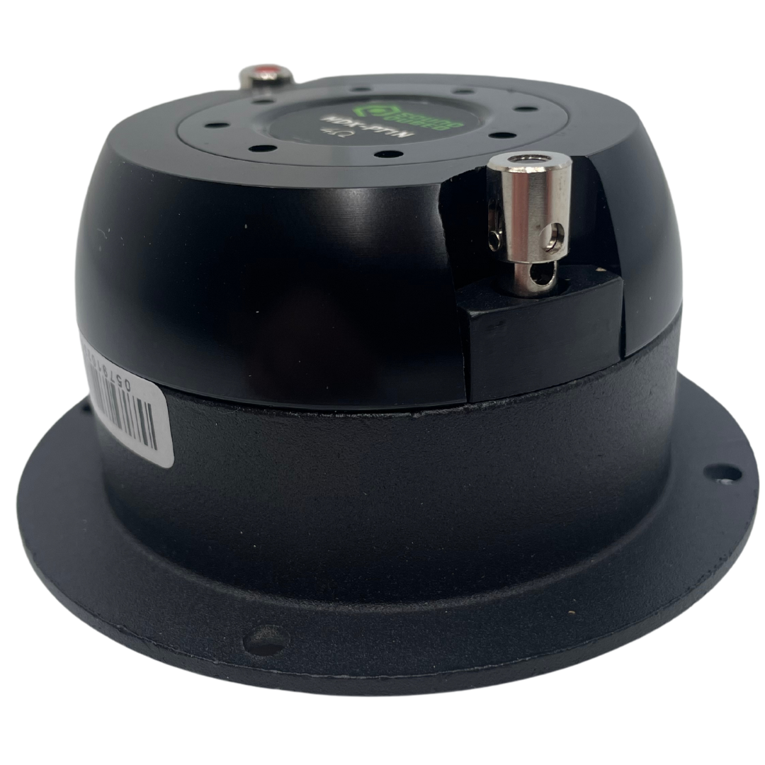 SoundQubed HDX HDX-PT1N Car Audio Tweeter