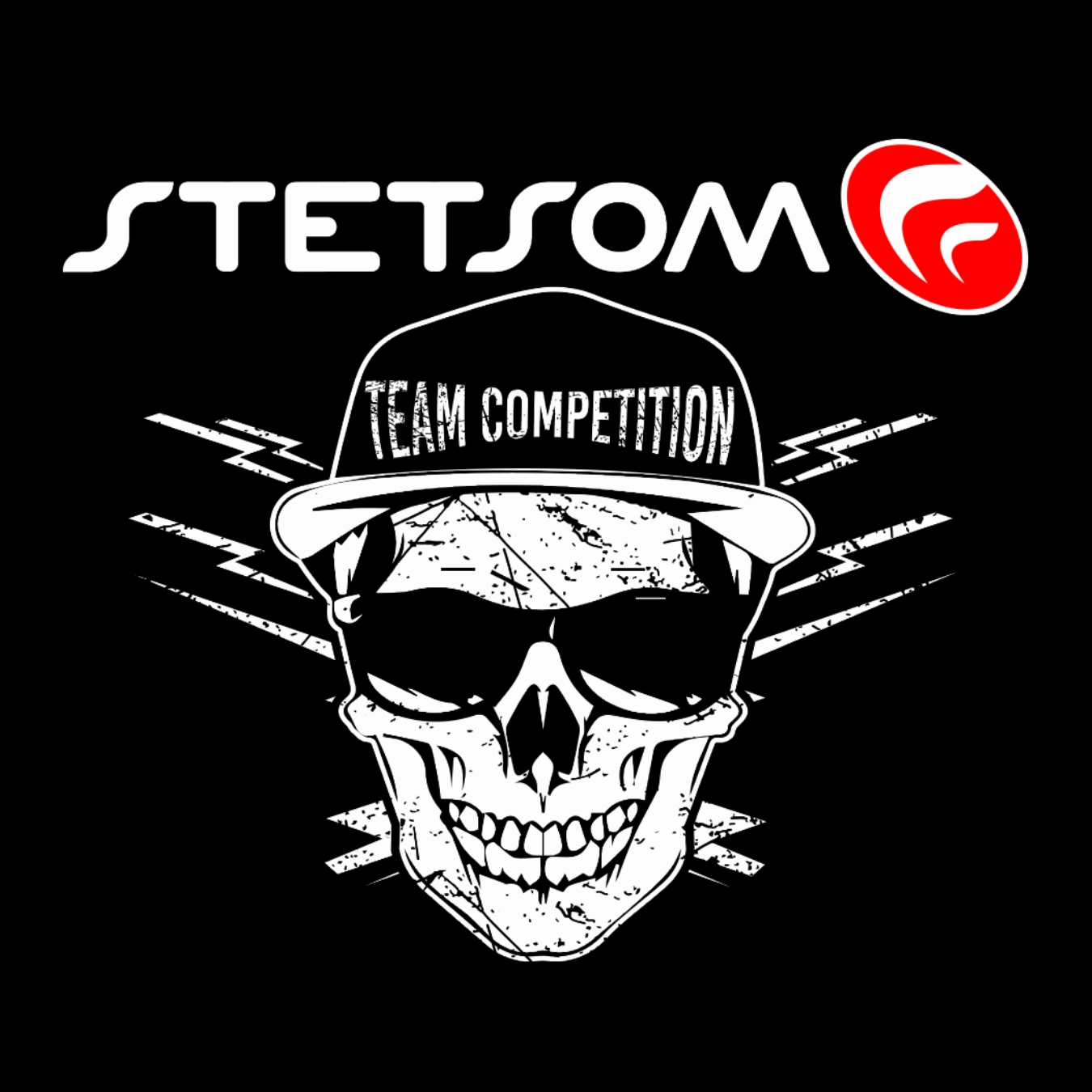 Stetsom FORCE EXTREME HIGH VOLTAGE - Mono Car Audio Amplifier (40,000 Watts RMS)