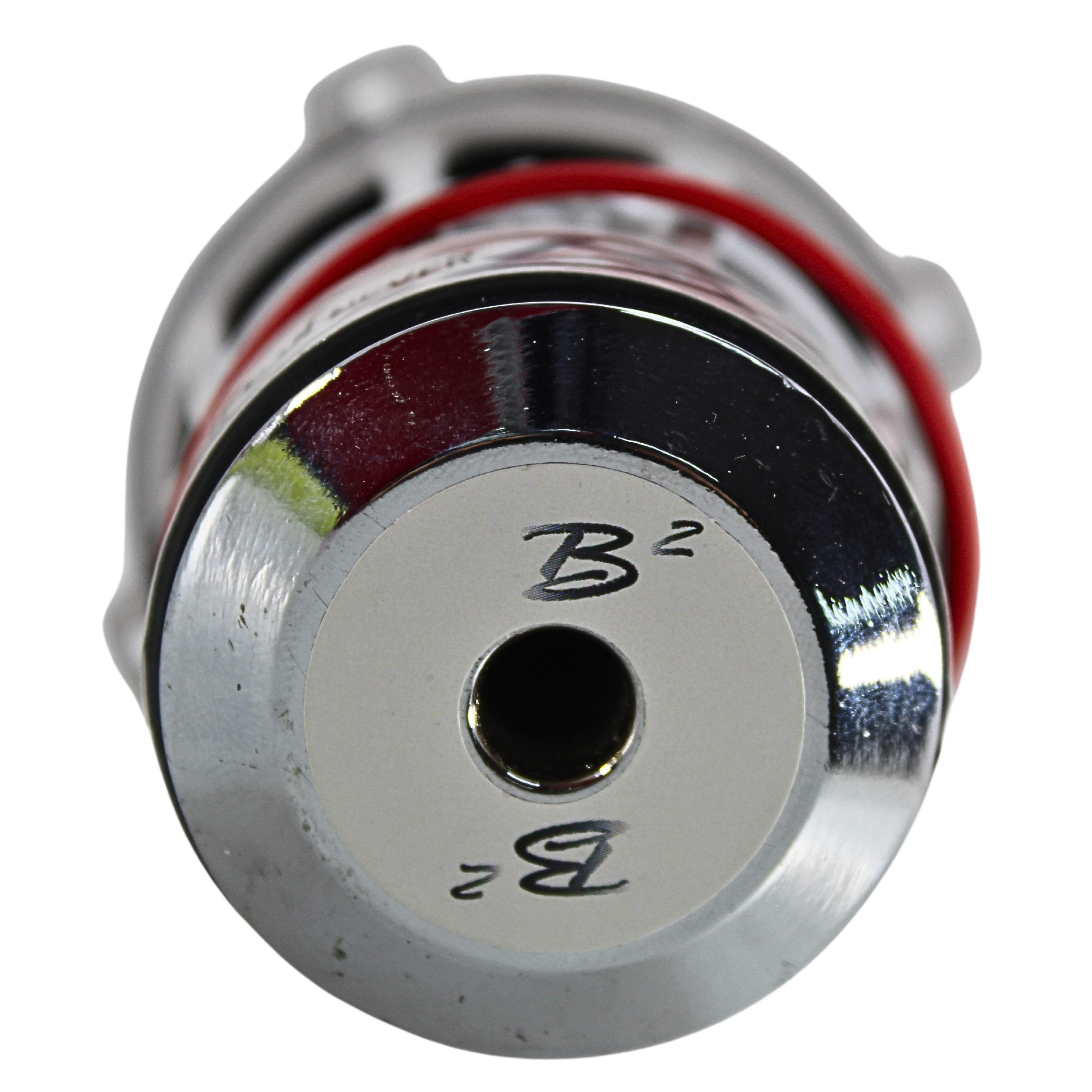 B2 Audio RAMPAGE RC2 2" Speaker 30W RMS 4 Ohm — image 5