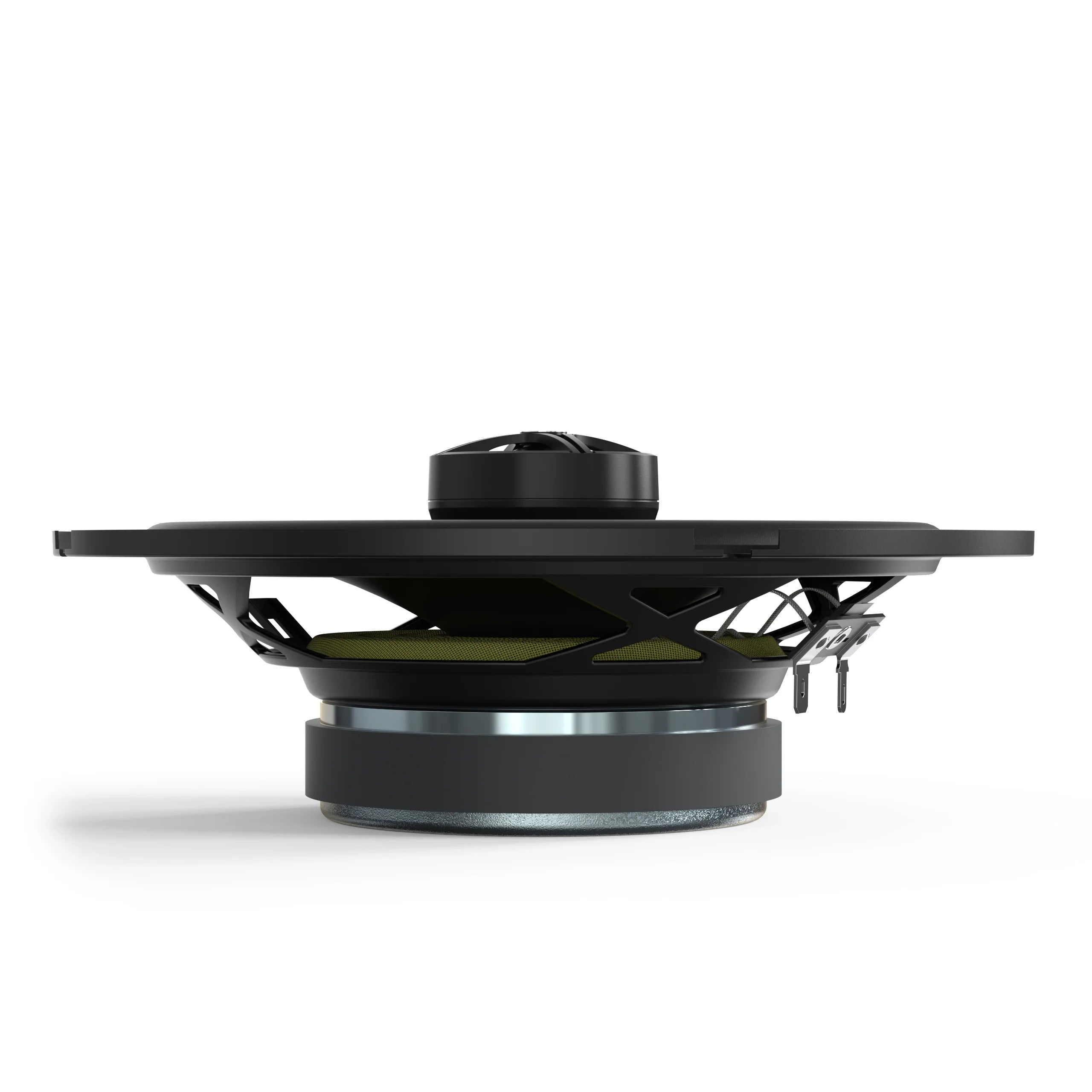 Orion XTR65.2SL XTR Series Coaxial Speaker – 6.5" | JS Ultimate Sounds