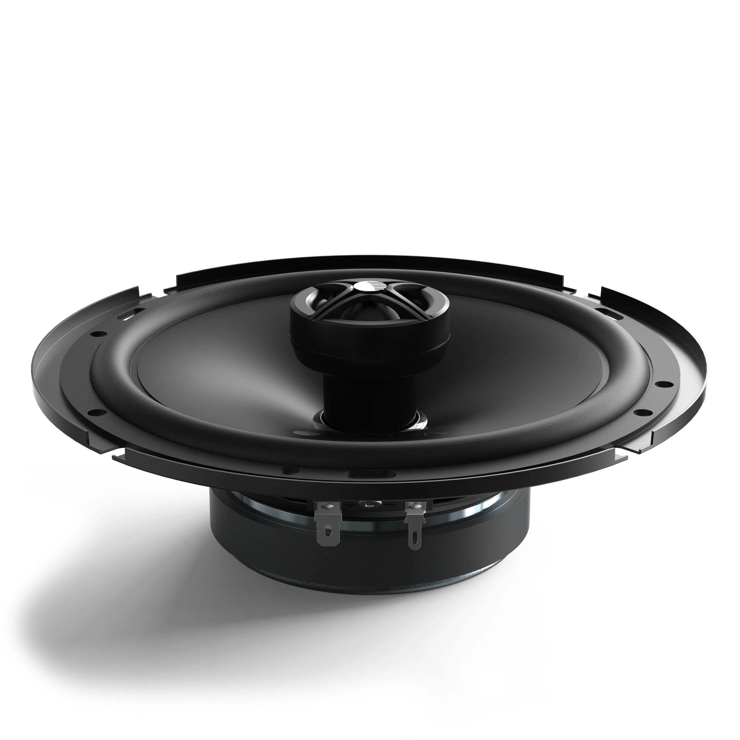 Orion XTR65.2SL XTR Series Coaxial Speaker – 6.5" | JS Ultimate Sounds