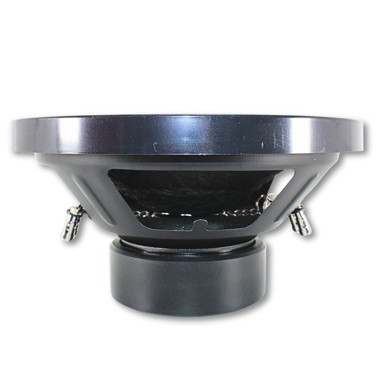 B2 Audio RAVE12 12" Subwoofer 500W RMS 4 Ohm — image 4